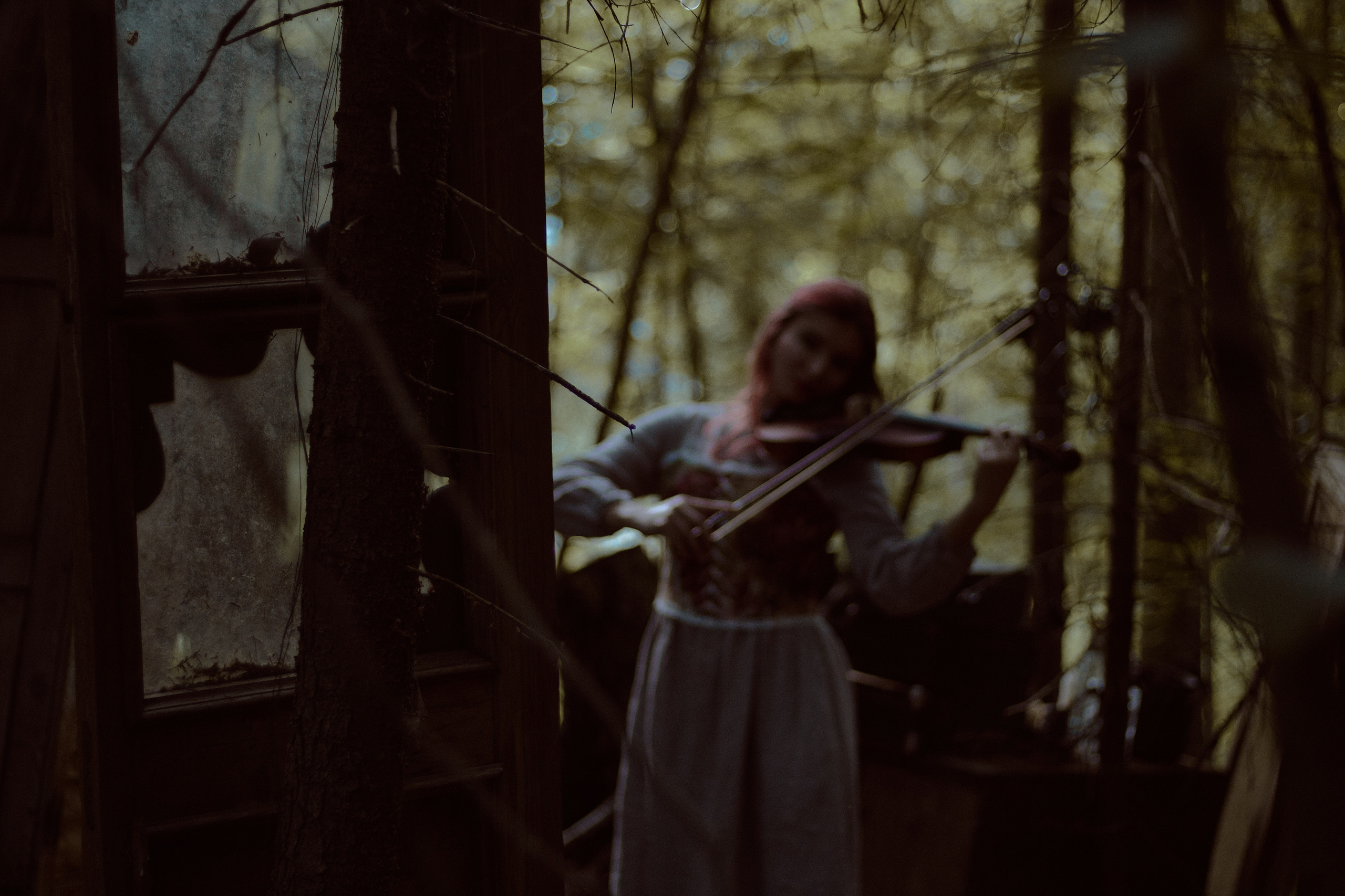 Джейн Остин. Фотограф лавстори Москва/МО Приятелева Ангелина