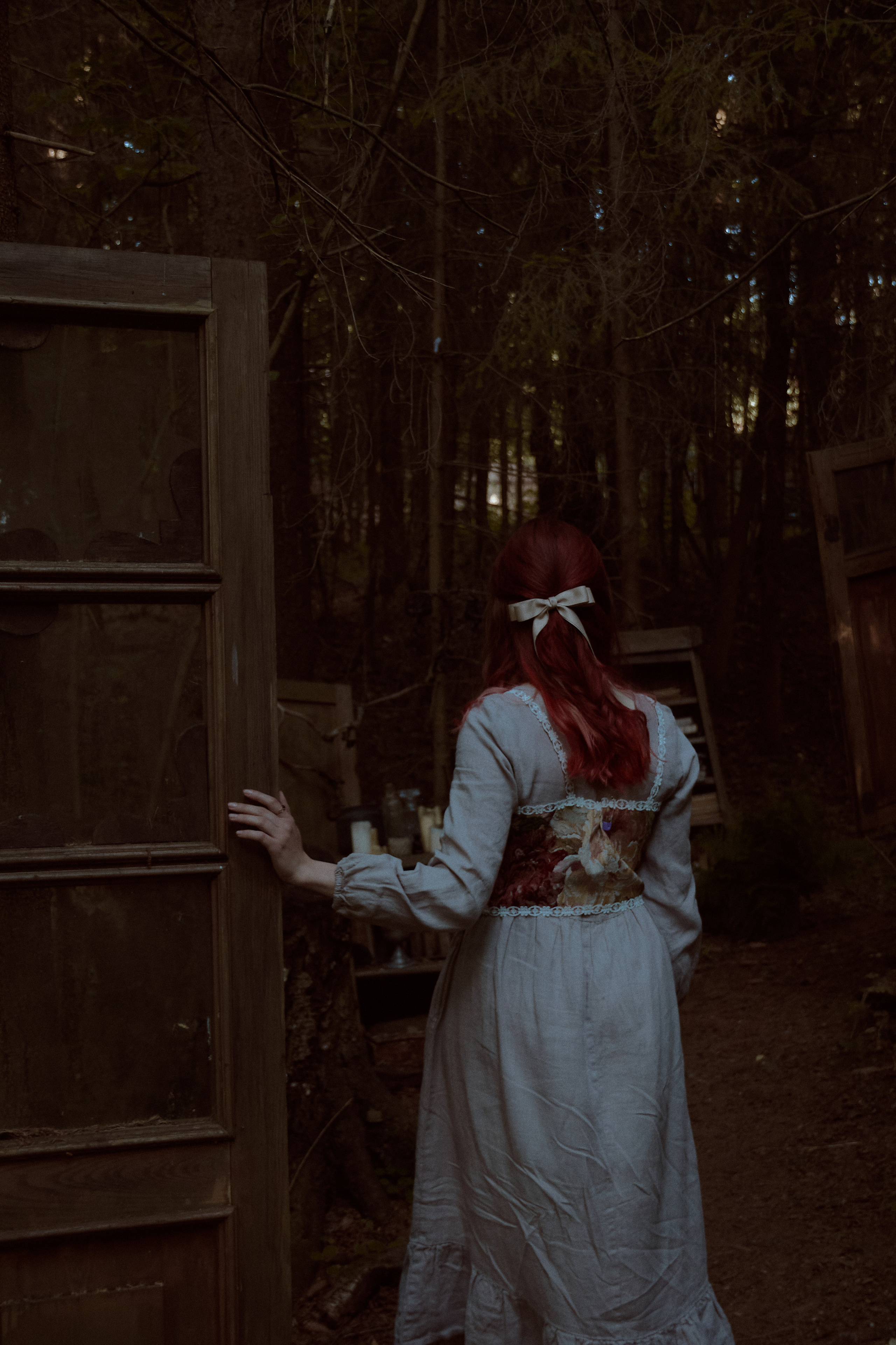 Джейн Остин. Фотограф лавстори Москва/МО Приятелева Ангелина