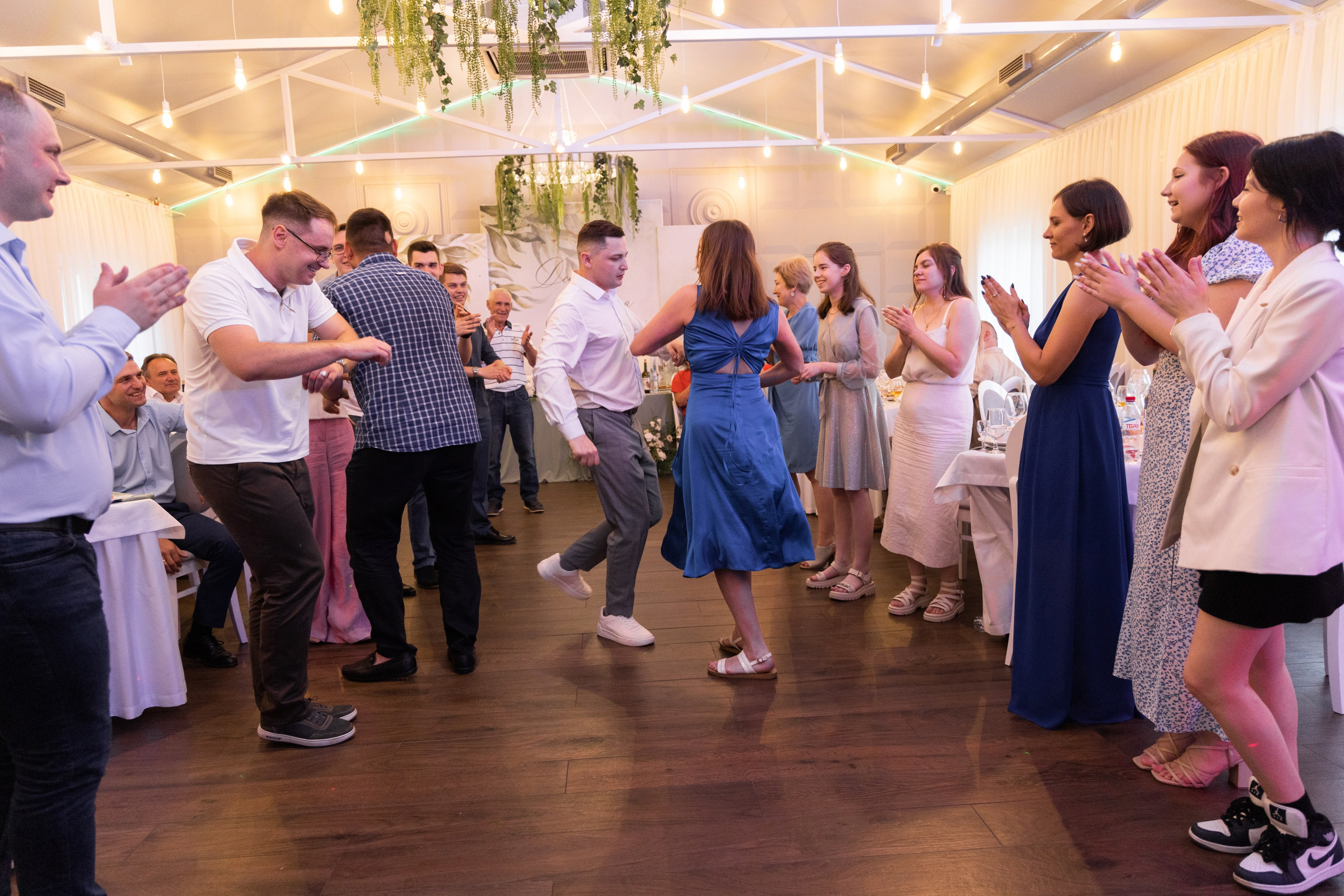 Алёна и Денис (полный день). Фотограф в Барнауле Юлия Садвокасова