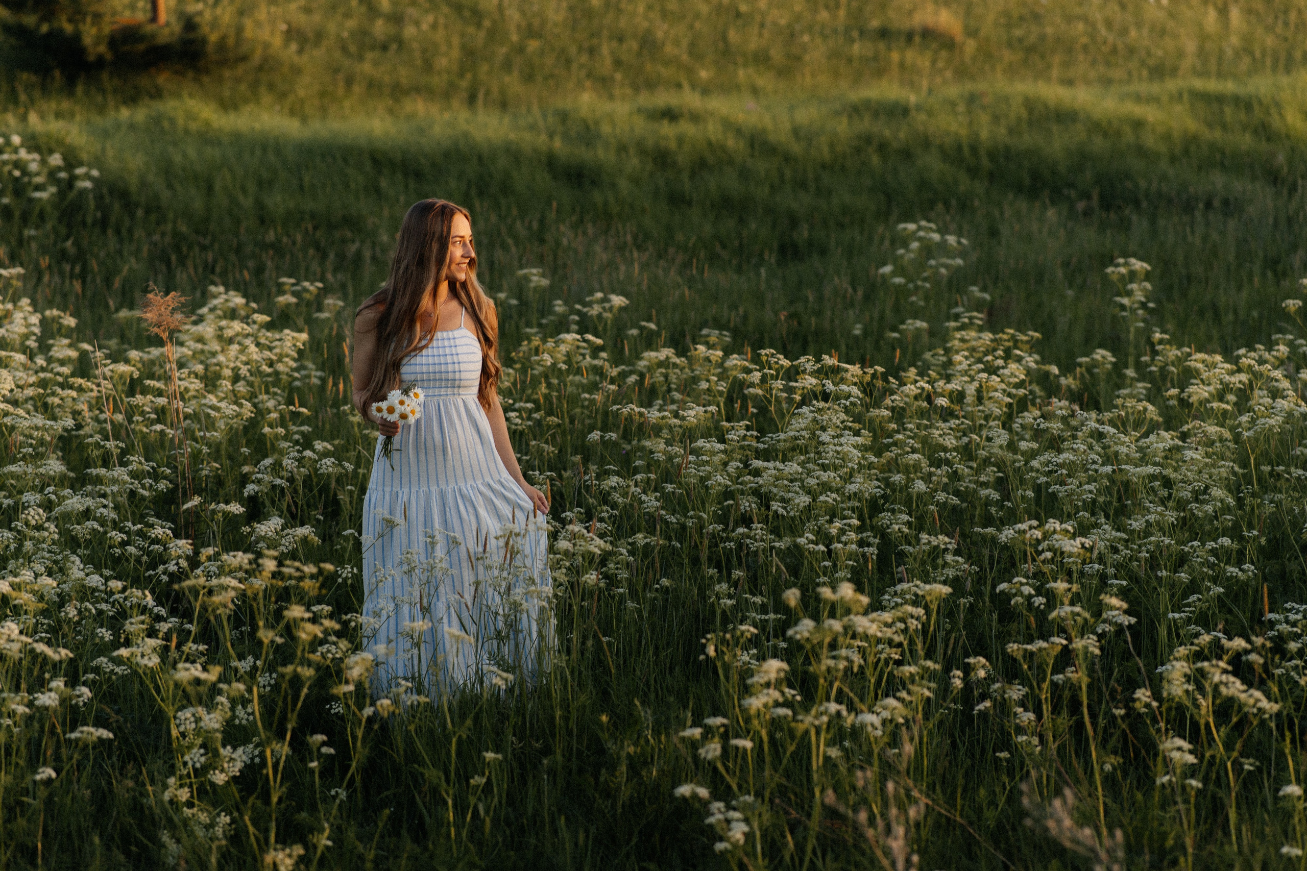 Яна. Фотограф Ульяна Дивина в Нижнем Новгороде и Нижегородской области
