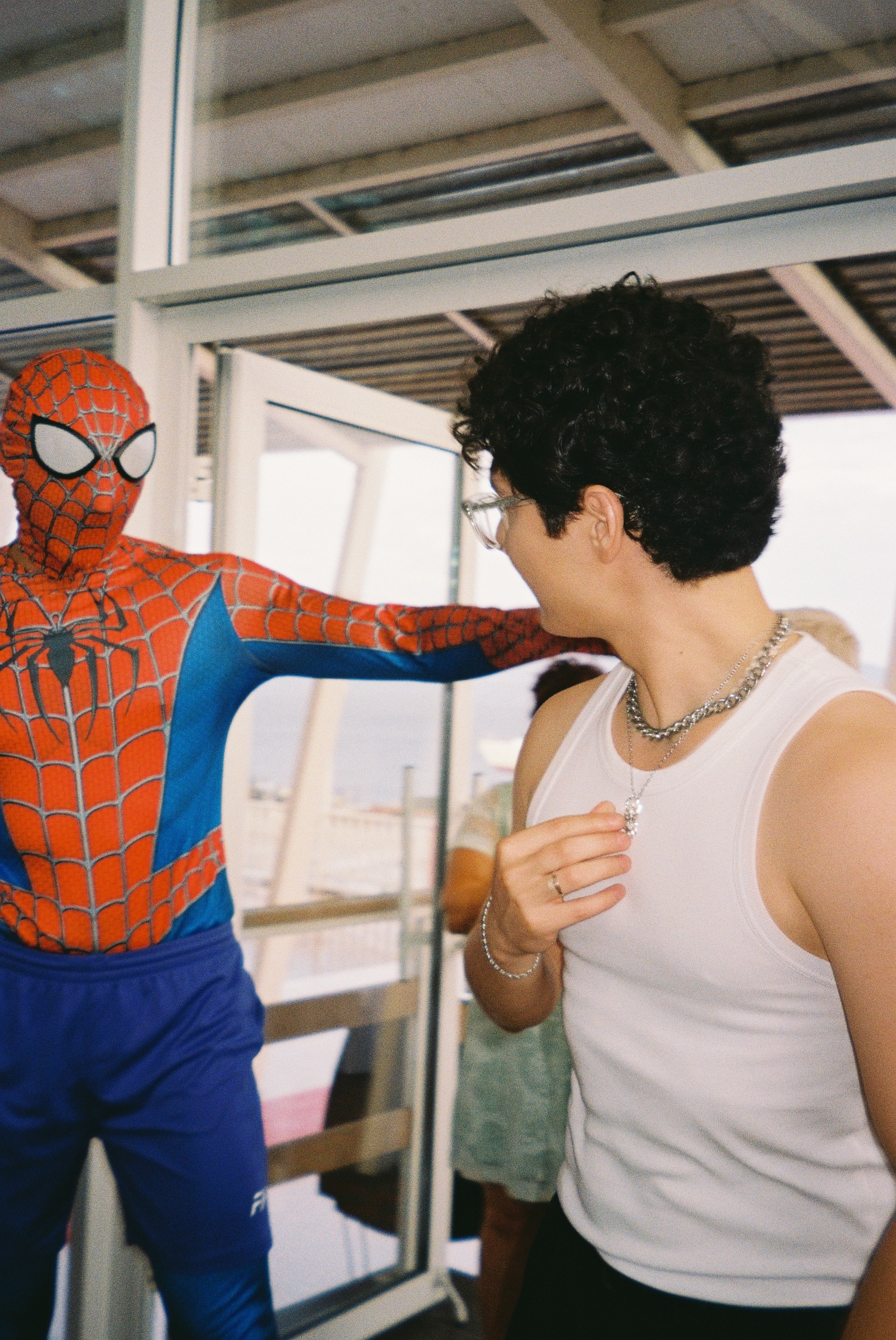 Polina | Vitaly. Фотограф Ирина Гринько Тольятти Самара Москва