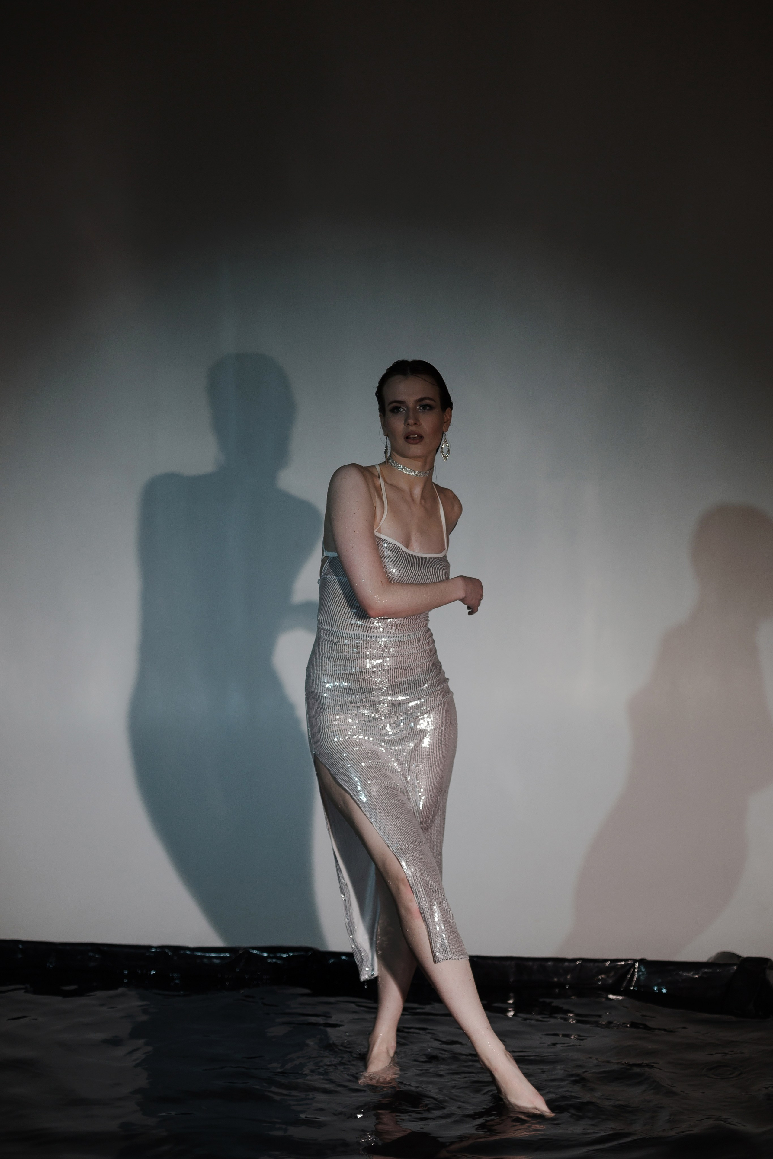 Md: @mpypi9Muah: @id75336426Org: @creative_photodayLoc: @bedford_studio