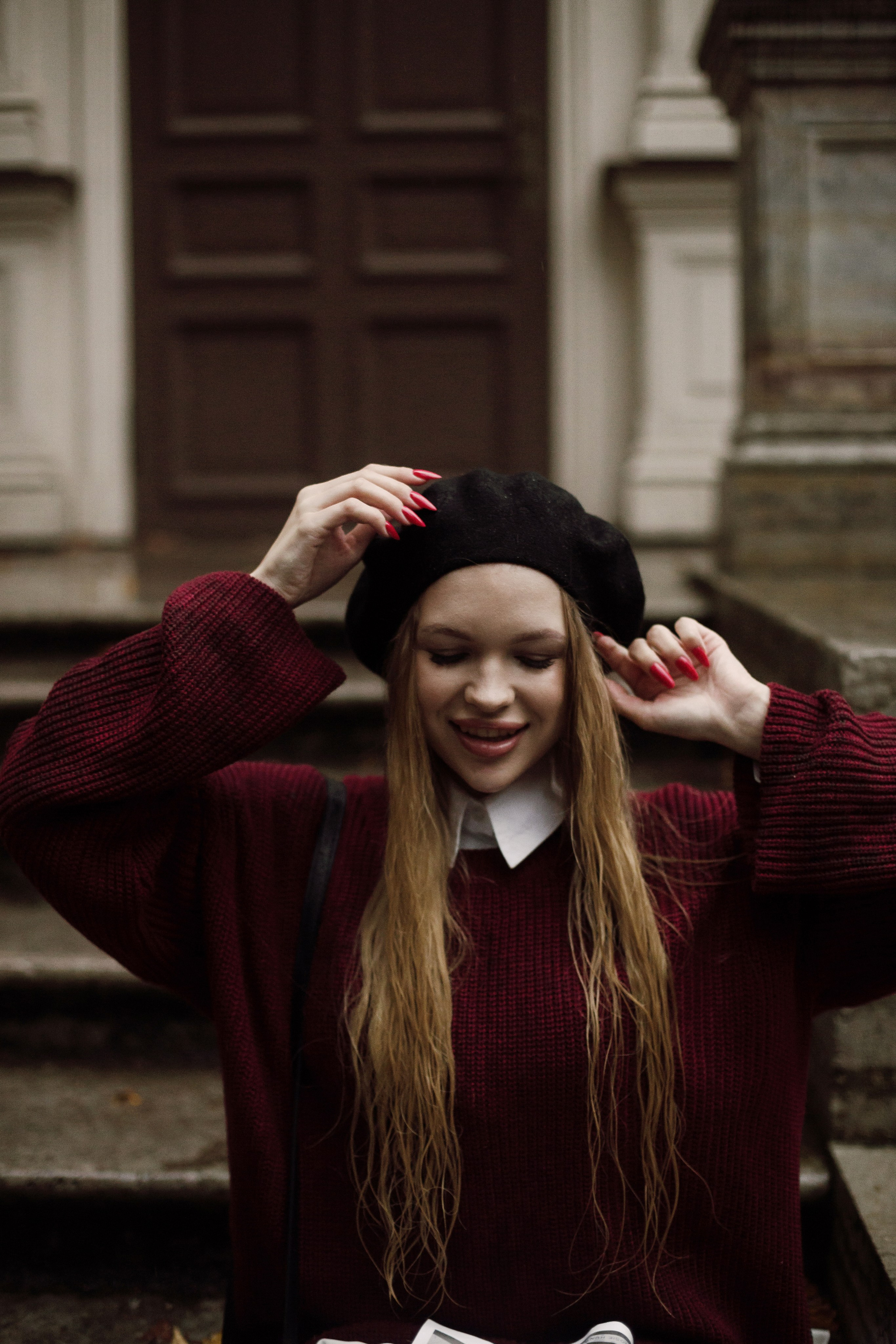 Md: @boldi_di Org: @creative_photoday