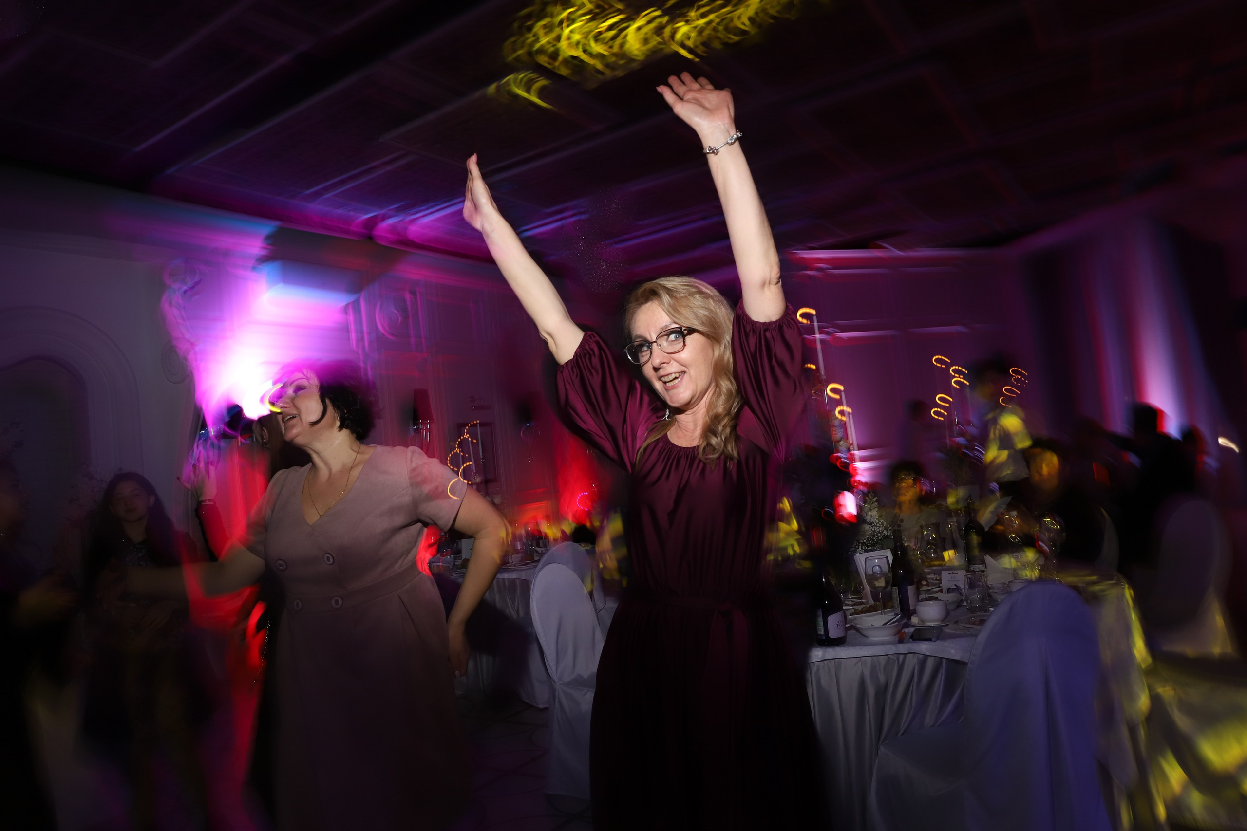 Полный день. Фотограф в Ростове-на-Дону Мария Безменова