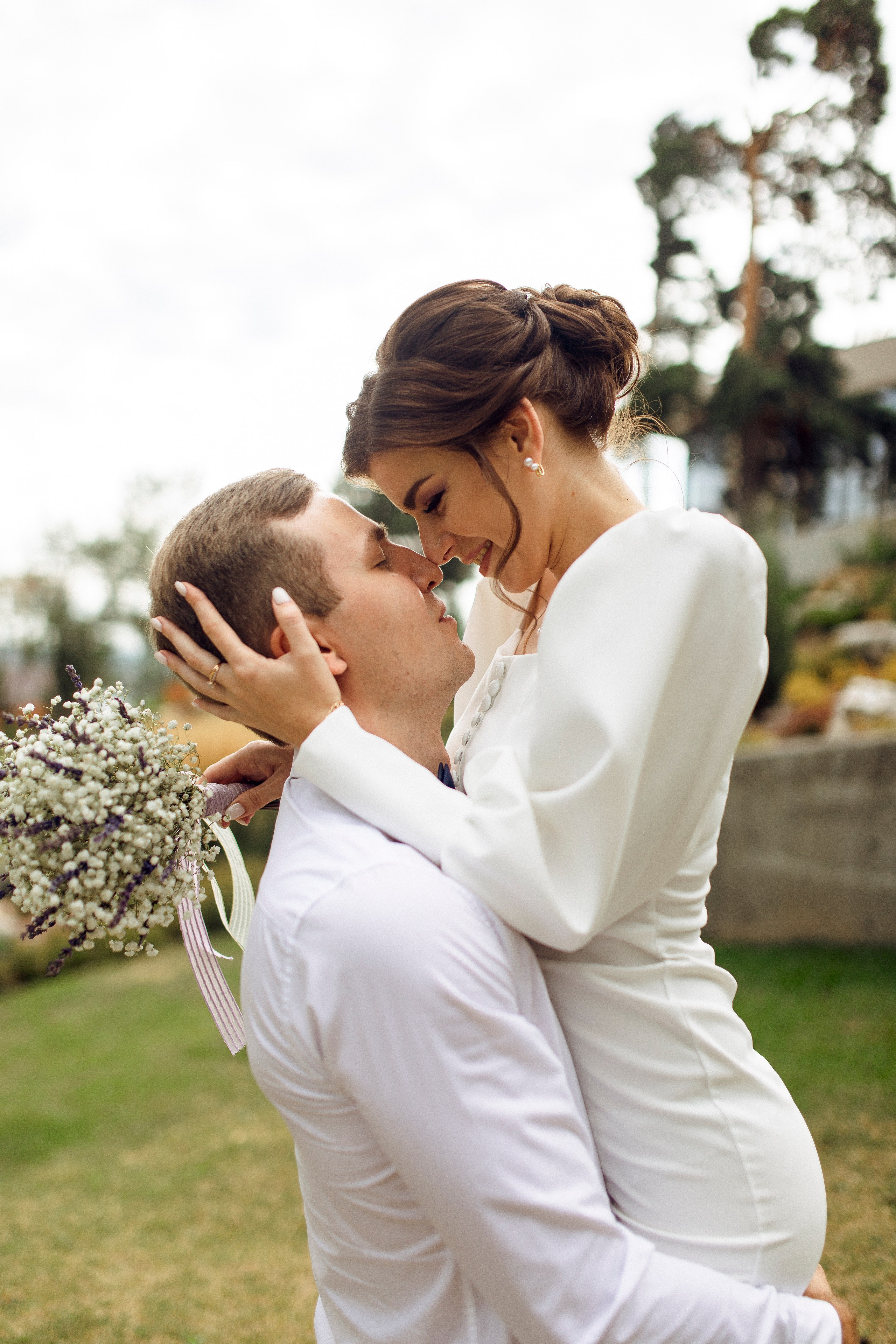 Свадьба 02.09.23 Владимир. Индивидуальный, семейный и свадебный фотограф