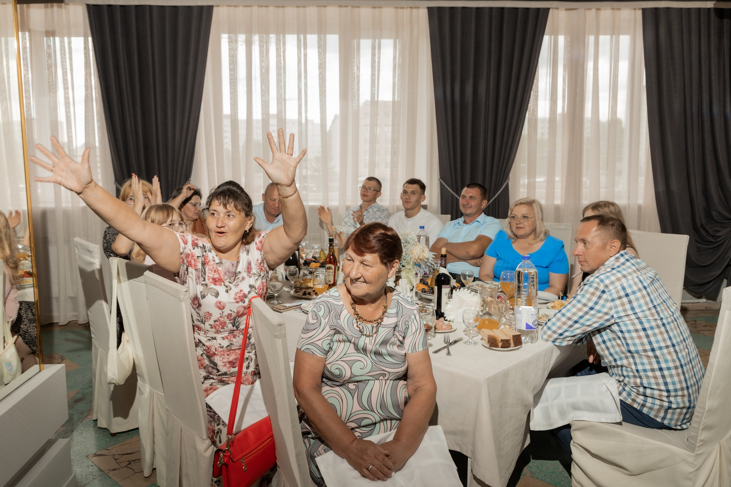 Алексей и Екатерина (сокращено). Свадебный фотограф Ангелина Сунгатулина | Саратов | Балаково | Вольск