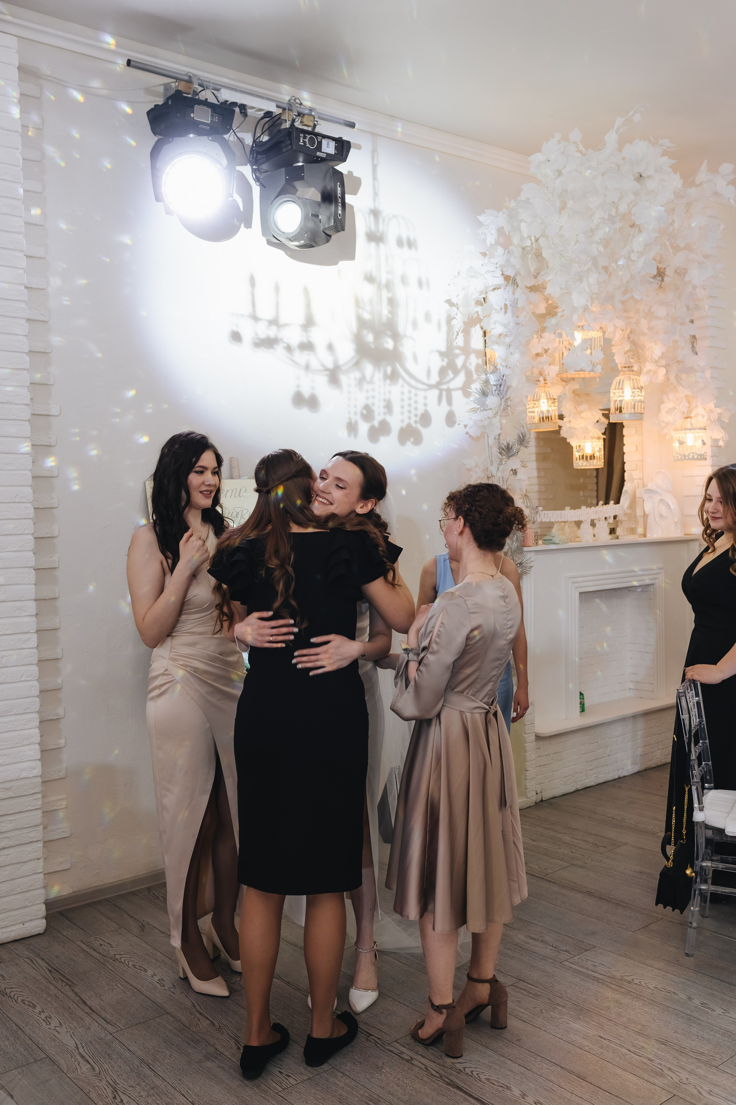 | Счастье быть вместе |. Jen.swph Свадебный фотограф