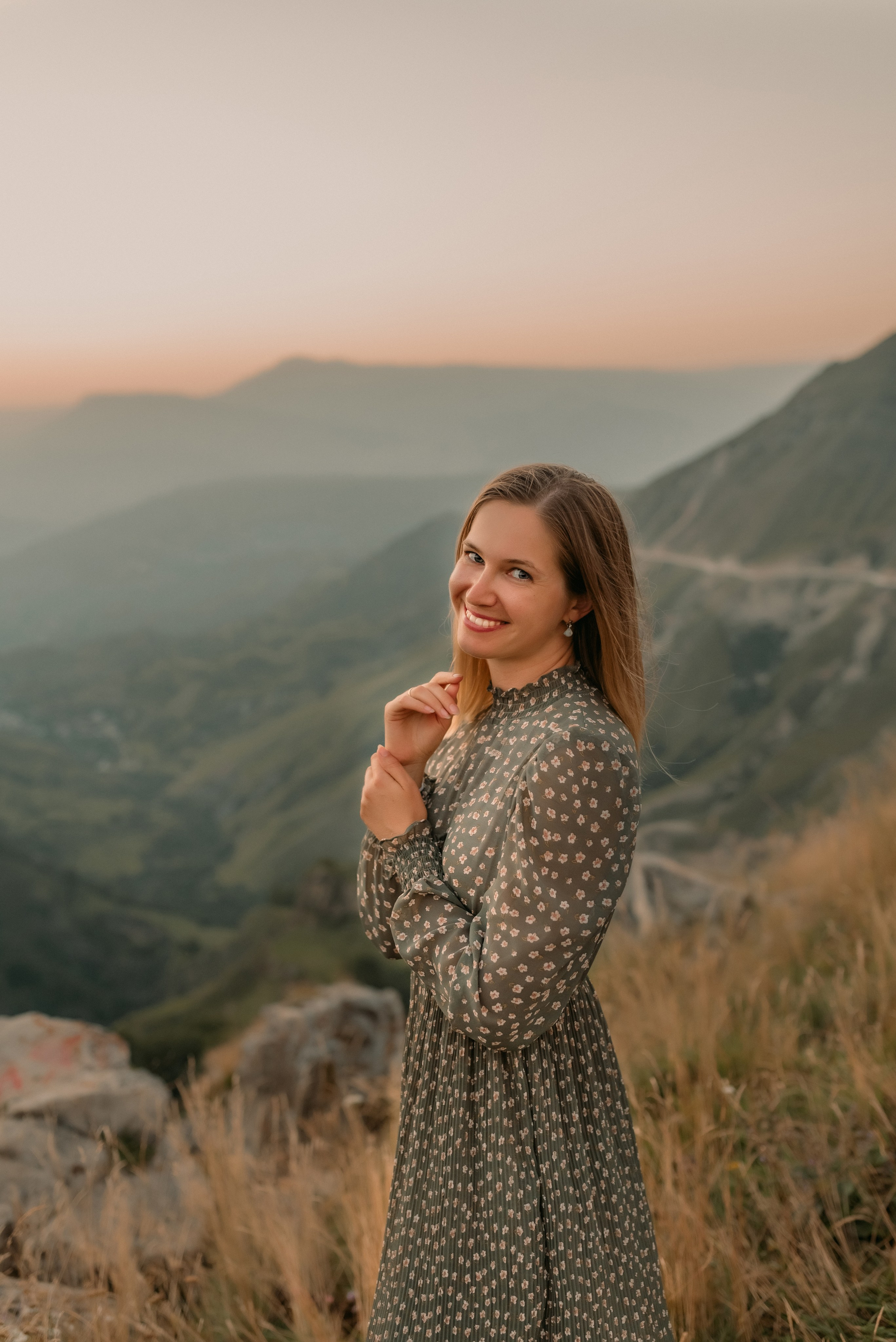 Фототуры. Фотограф Юлия Кондратьева