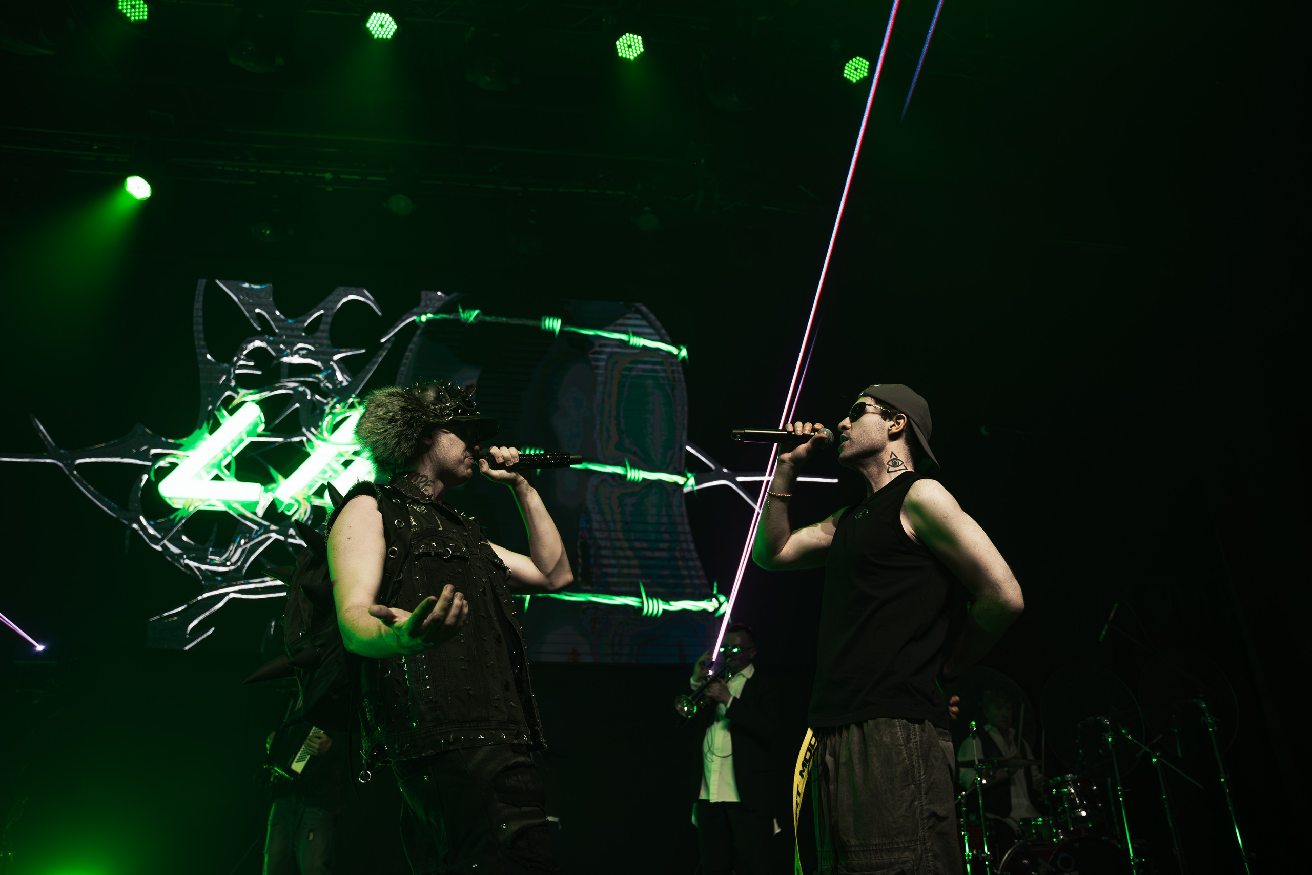 Lida. Фотограф Санкт-Петербурга