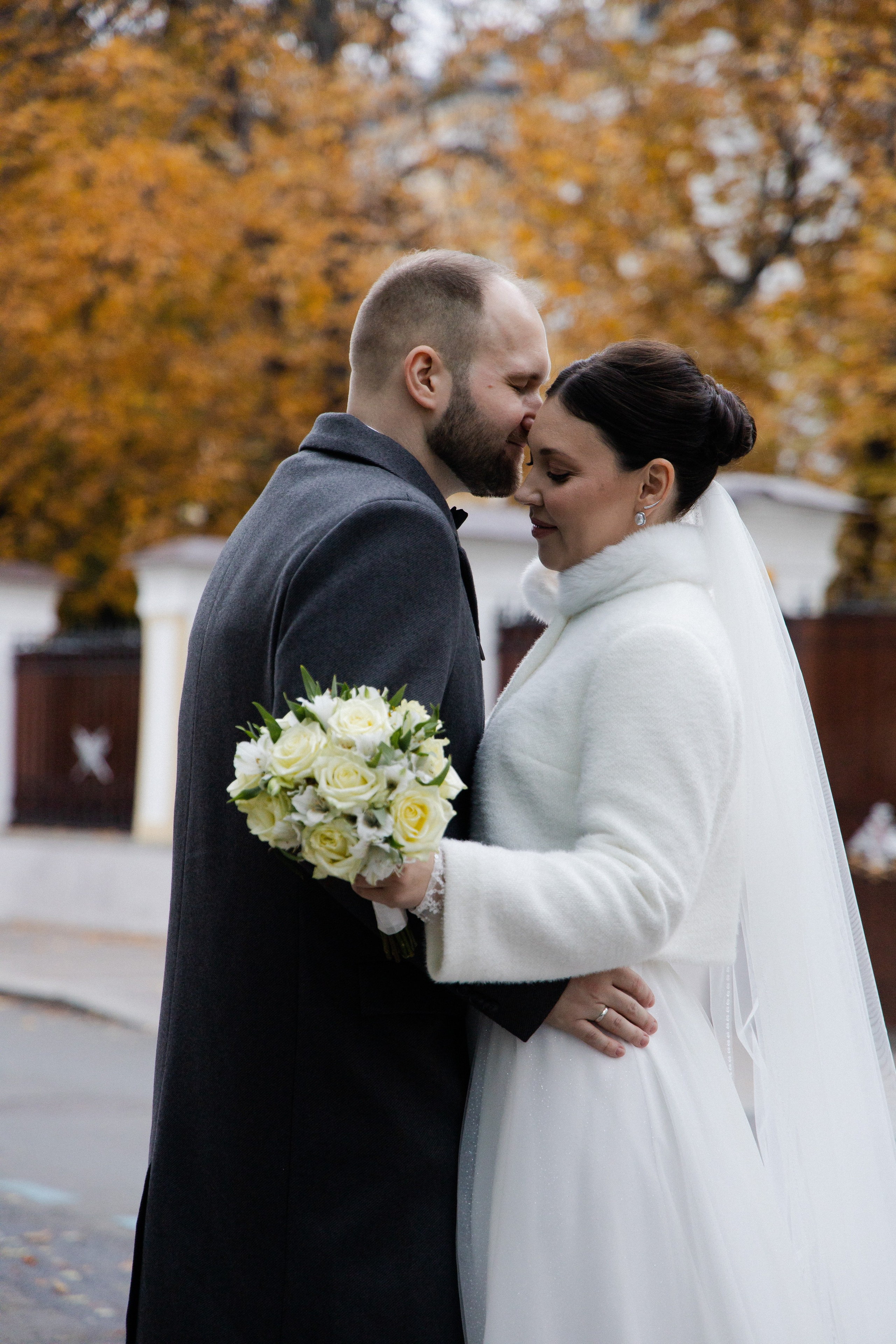 Savoy A+M. Организация и съёмка мероприятий любого формата. Иван Быков