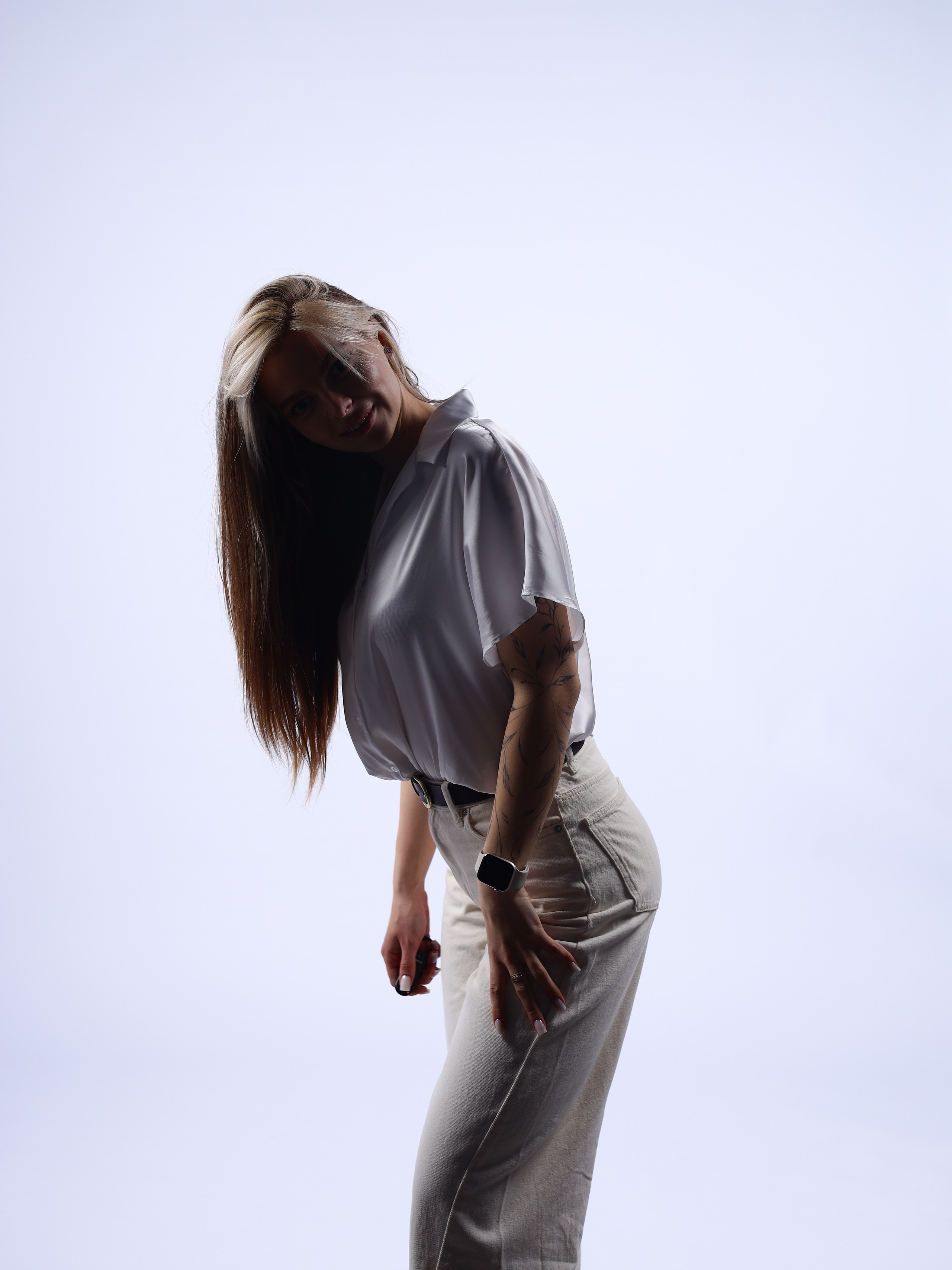 Открытие «фотограф уволен». Фотостудия без фотографа Чехов. Первая студия автопортрета в Чехове