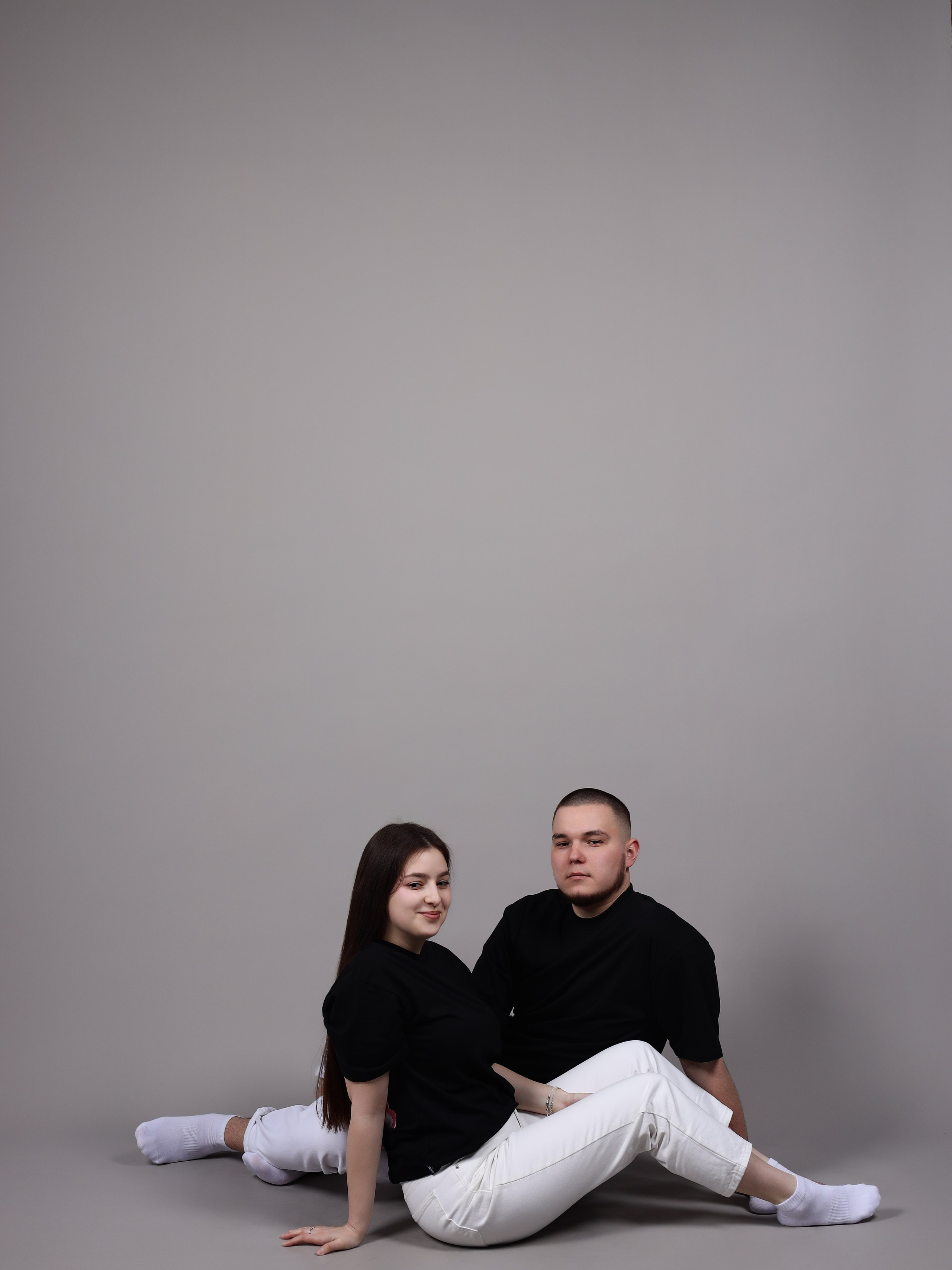 Фотостудия без фотографа Чехов. Первая студия автопортрета в Чехове