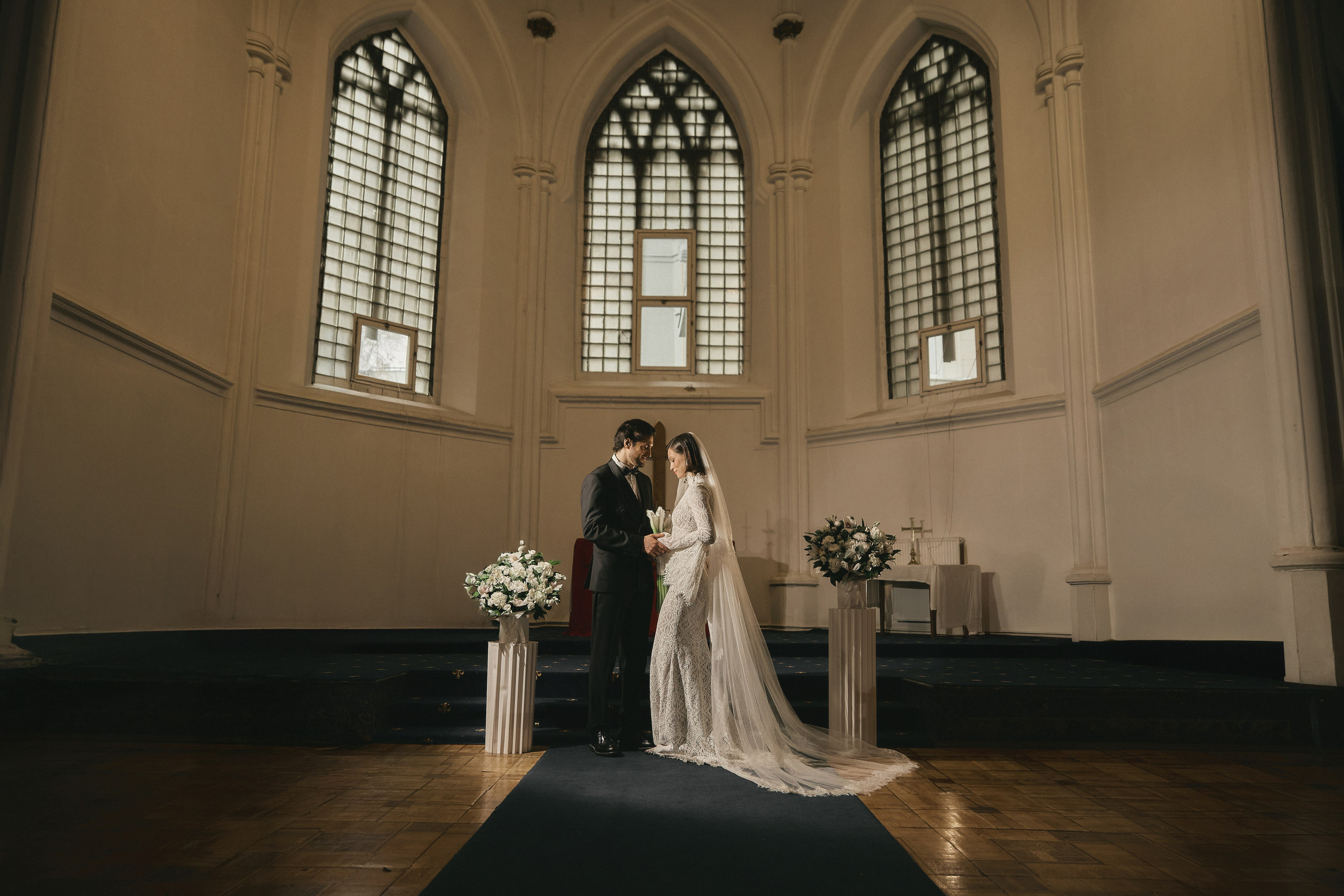 Контакты. Свадебный и индивидуальный фотограф в Воронеже Светлана Сомова