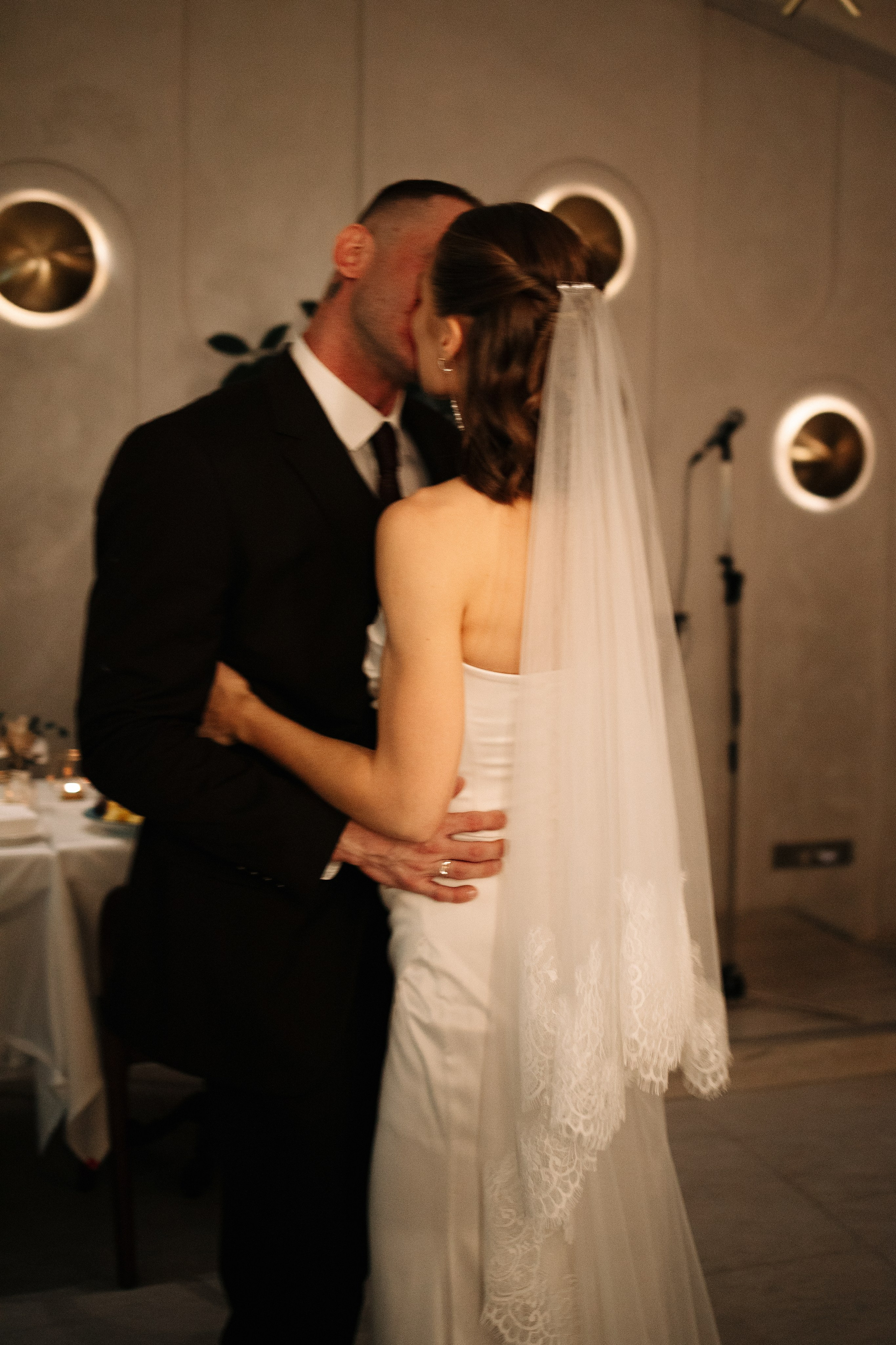 Праздник Леры и Антона. Свадебный и прогулочный фотограф в Санкт-Петербурге Дарья Корель