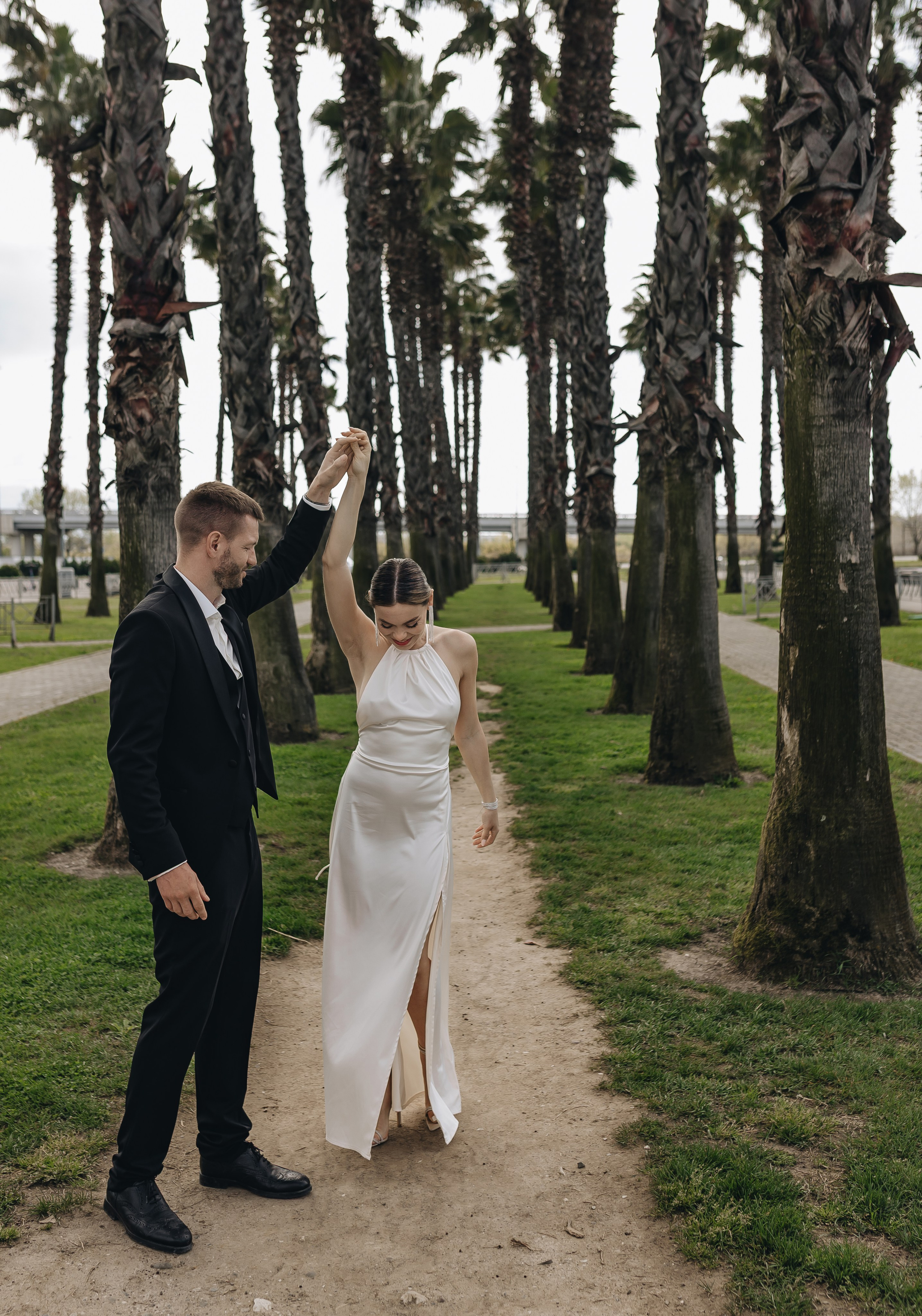 Море внутри меня. Фотограф Видеограф| Пермь, Сочи, Санкт-Петербург