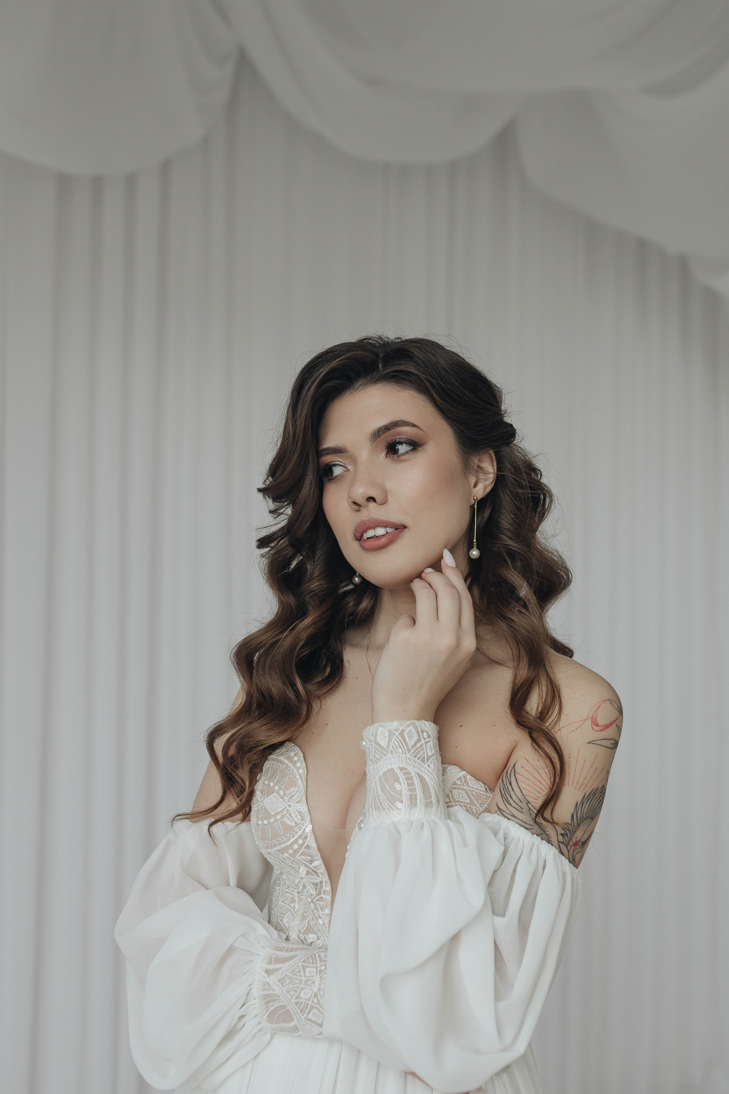 Я + Ты = Мы. Фотограф Видеограф| Пермь, Сочи, Санкт-Петербург