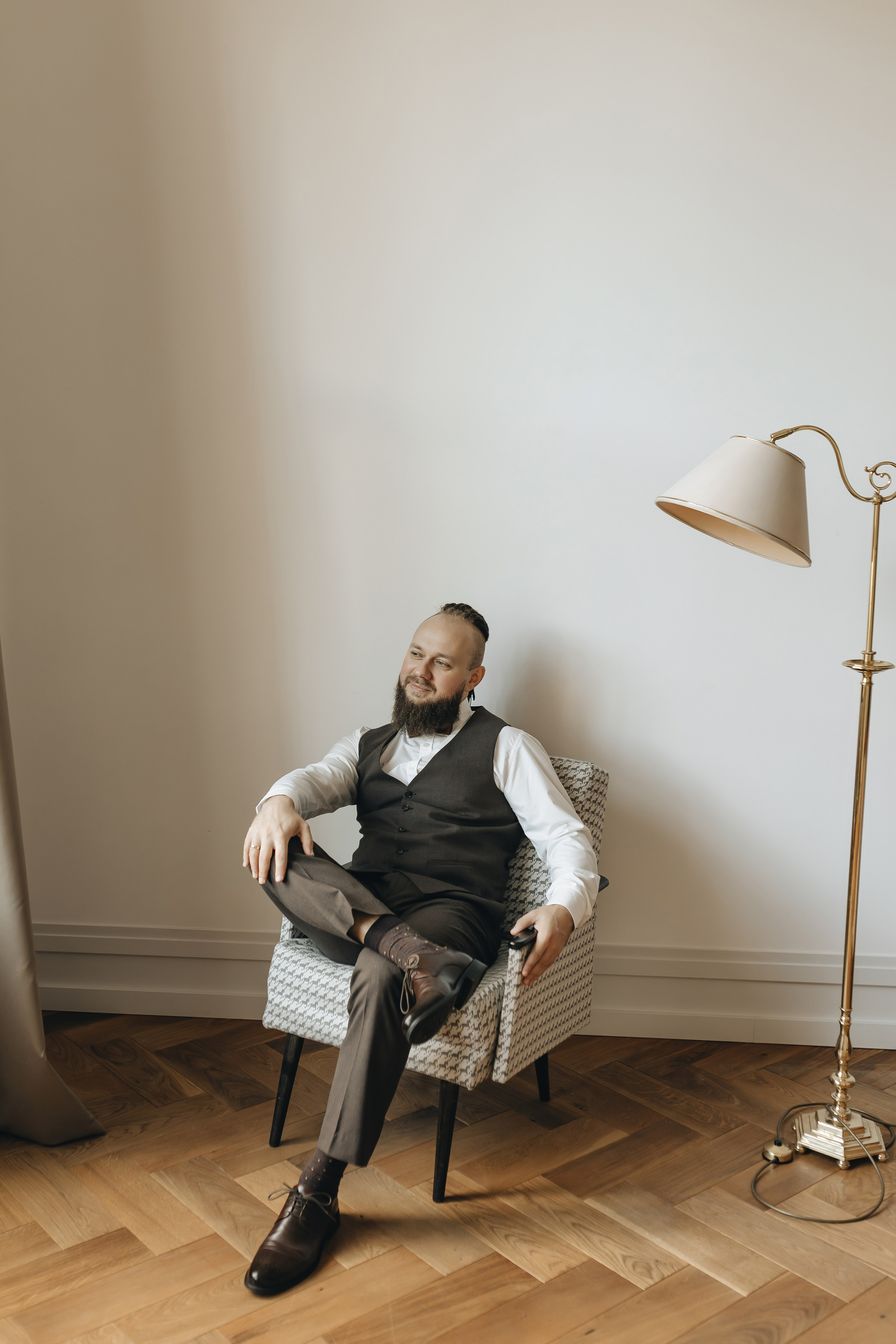 ЦелуYOU. Фотограф Видеограф| Пермь, Сочи, Санкт-Петербург