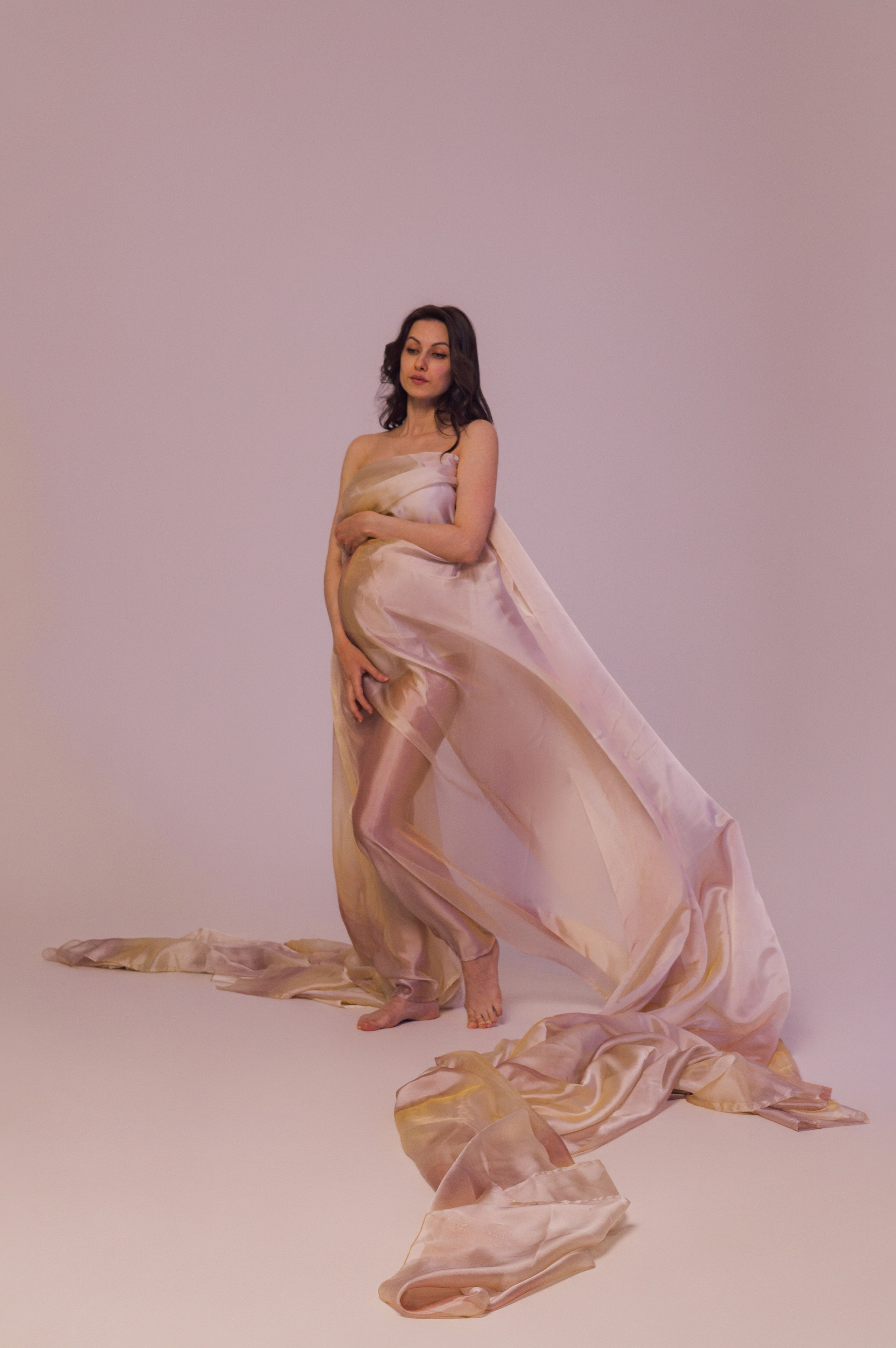 Фотограф в Томске Светлана Нестерова