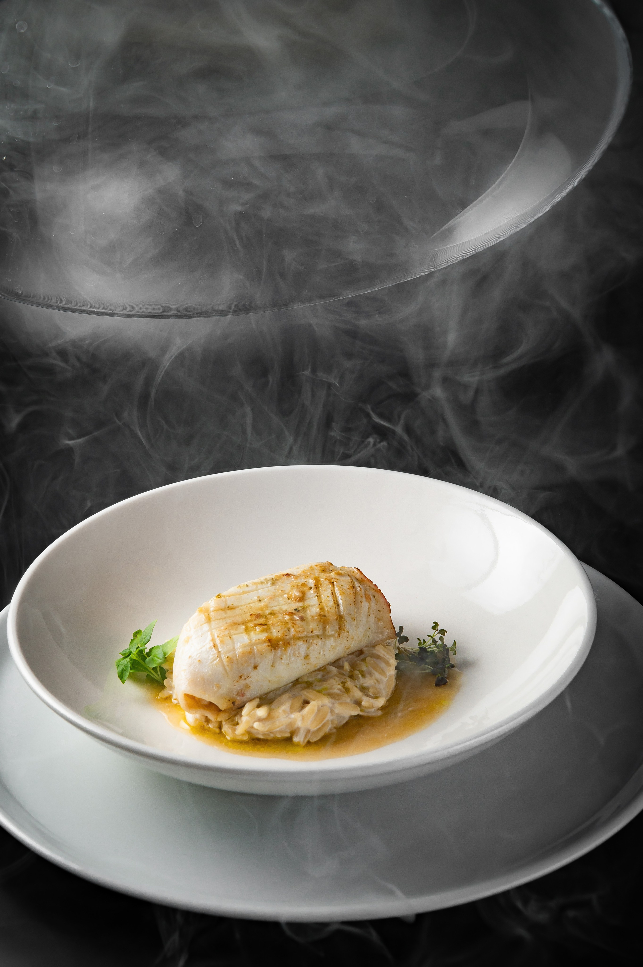 Марусся. Главная