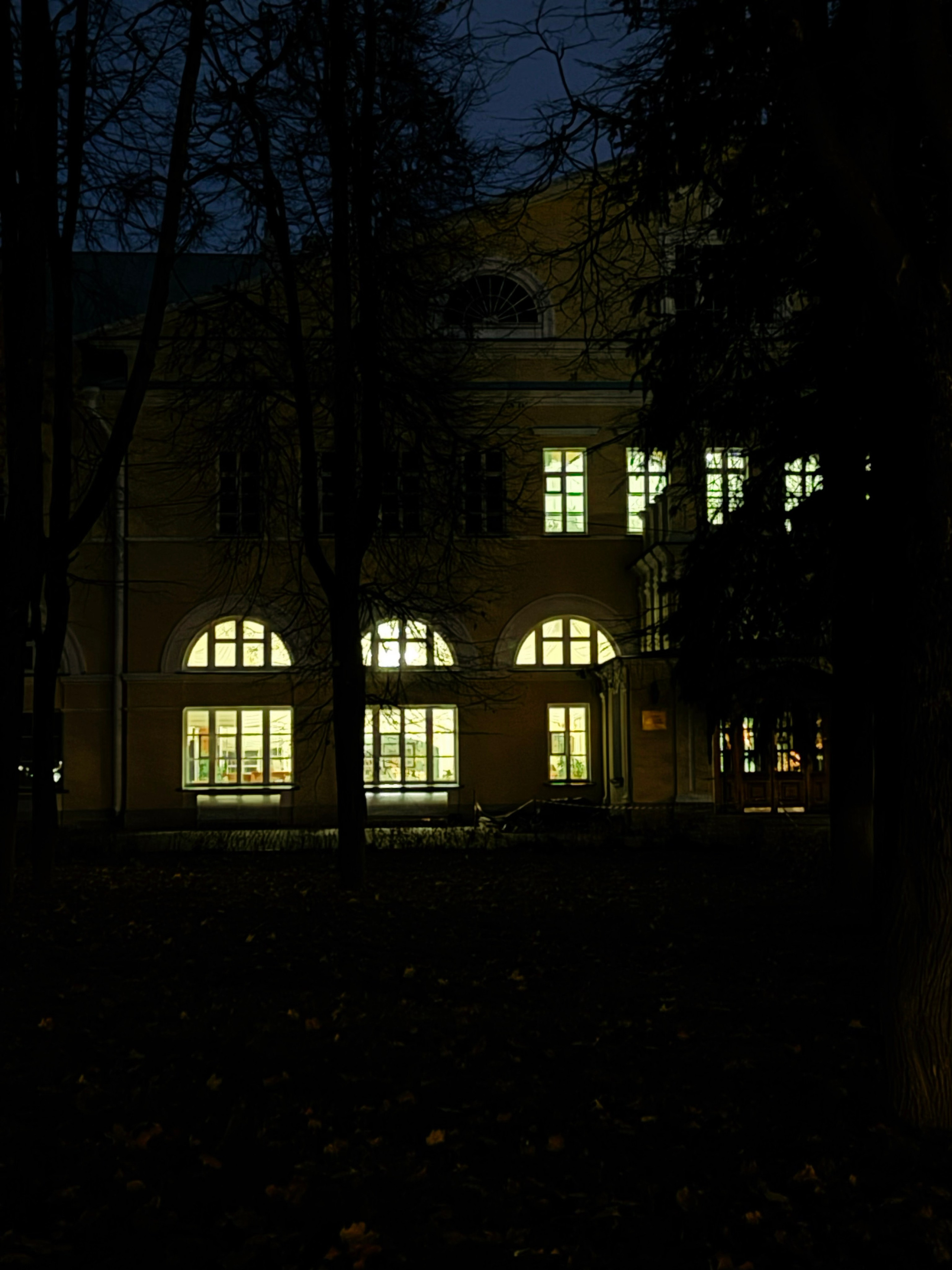 Фотопоток. Проект «Фотокладовка»: блог уличной фотографии в формате street photo