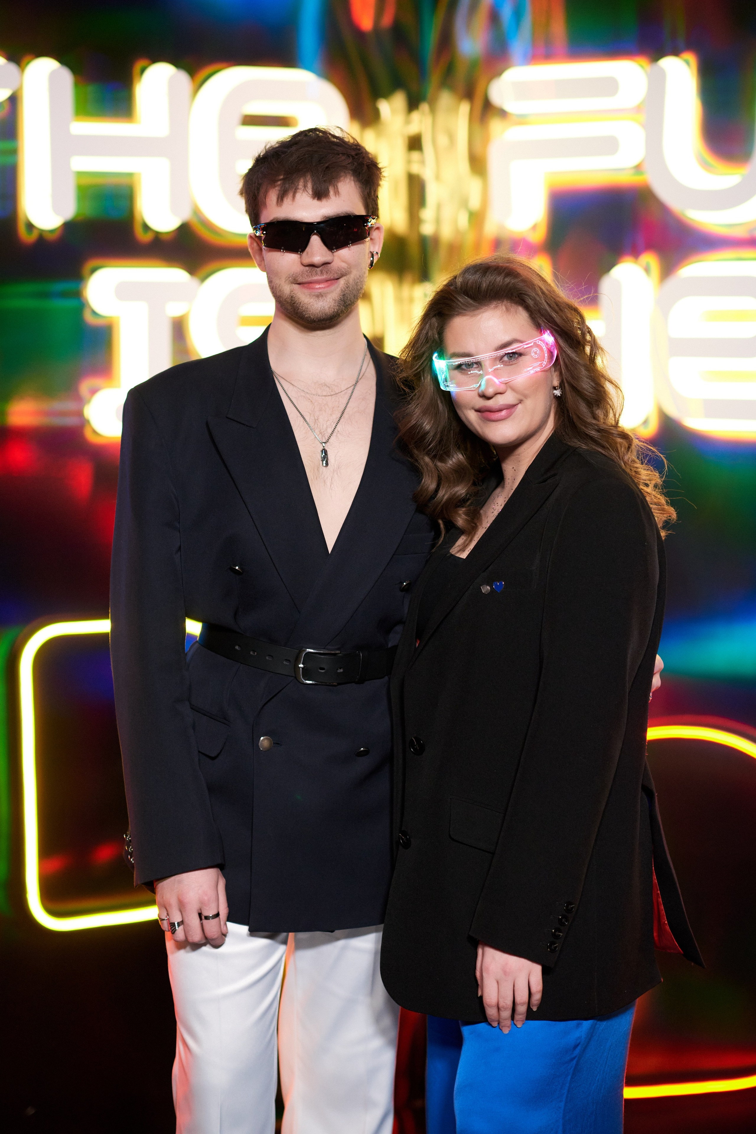 DODO 21.04.2023. Фотограф