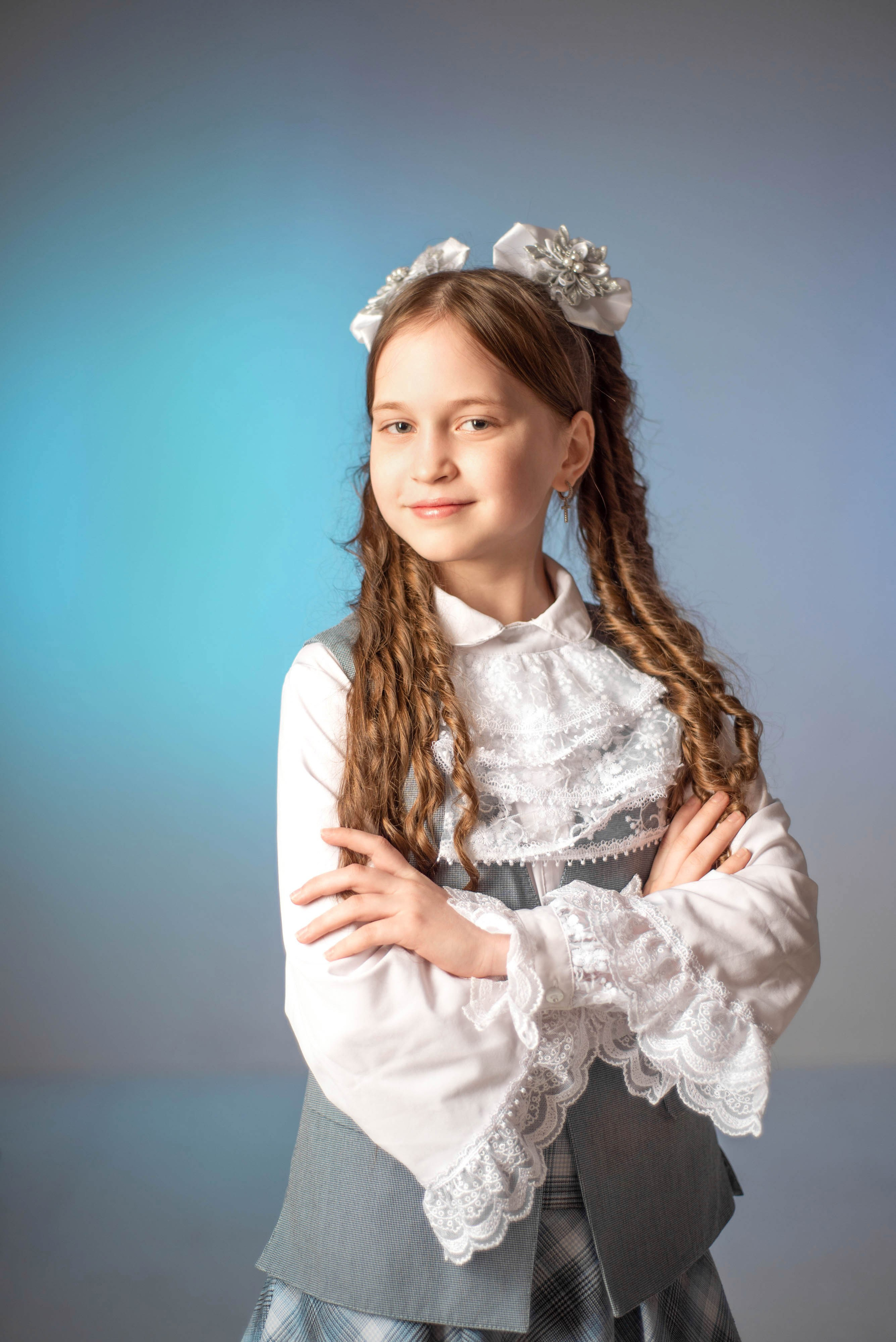 Книга для выпускника начальной школы «Геометрия». Выпускные альбомы в Тюмени для школ, садов, вузов спортивных секций