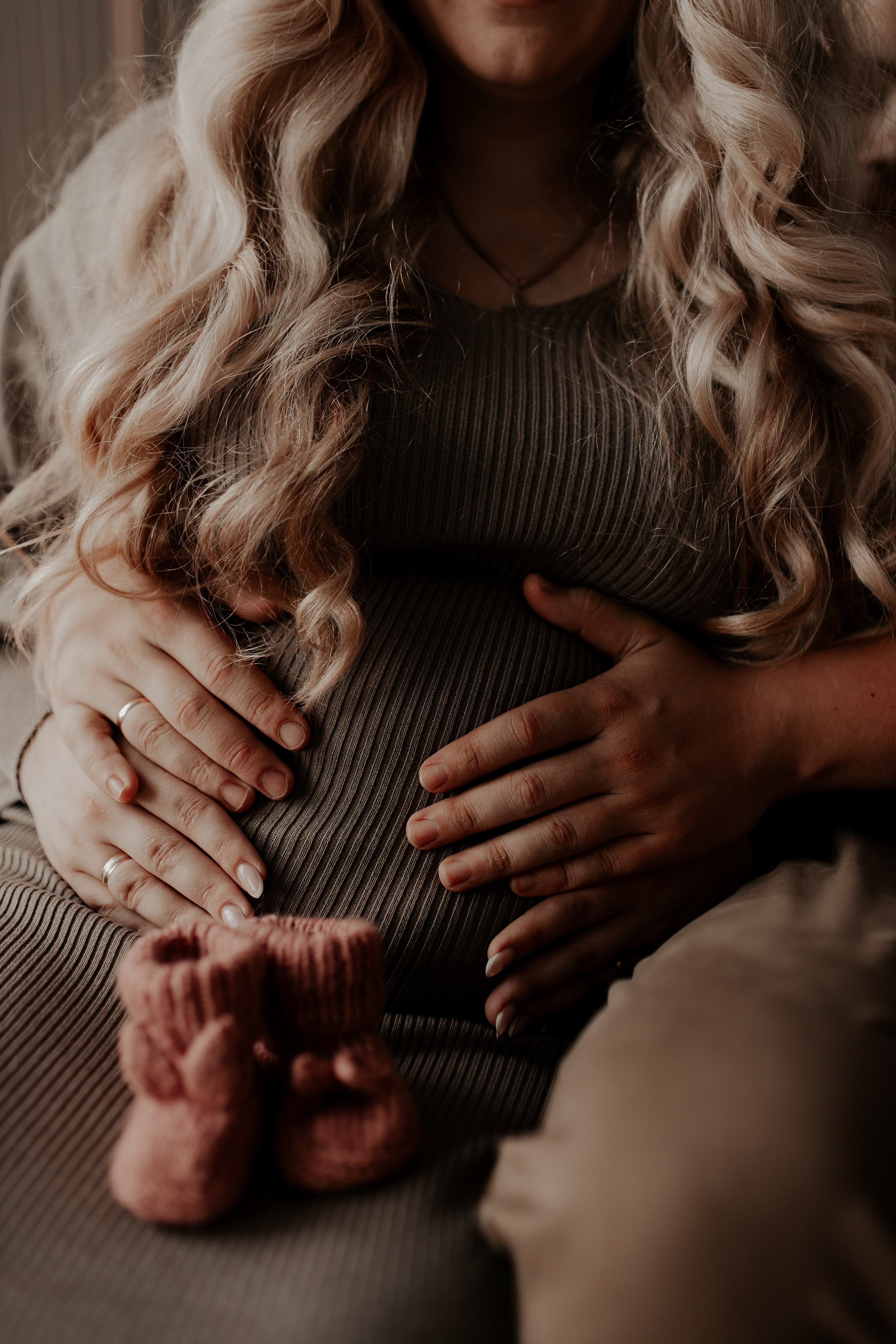 Кристина & Артем. Фотограф в Санкт-Петербурге Лиза Семченкова