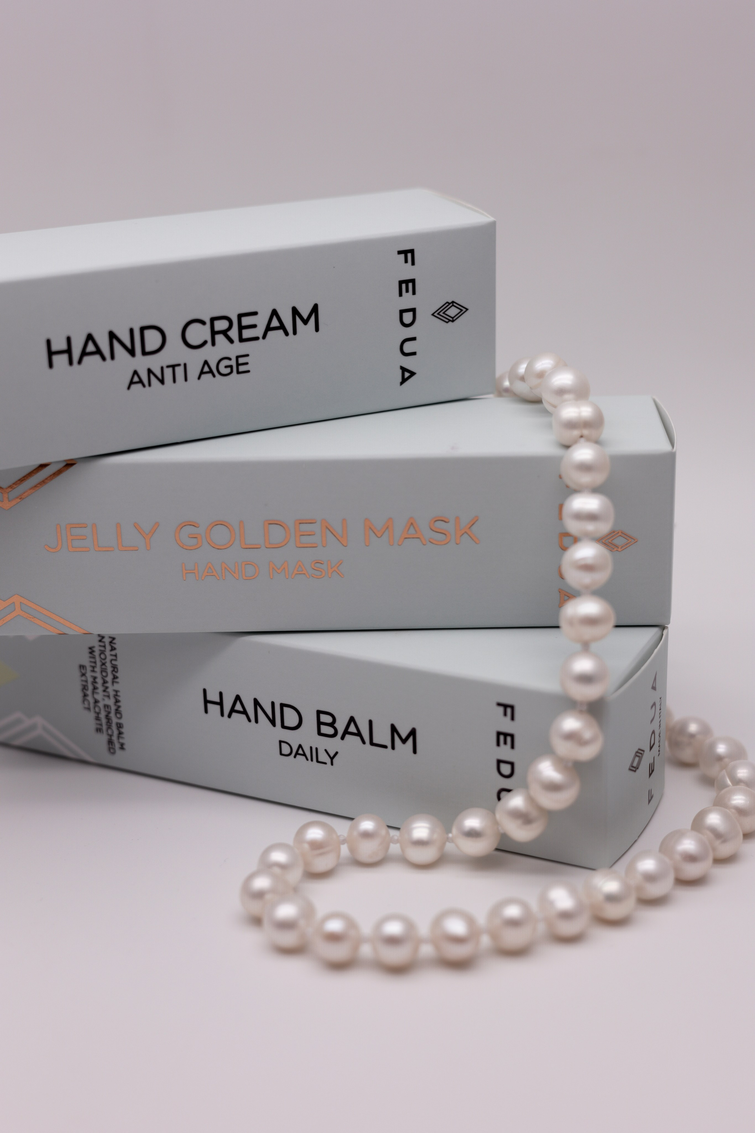 Предметное фото. Фотограф в Москве Дарья Гоглева