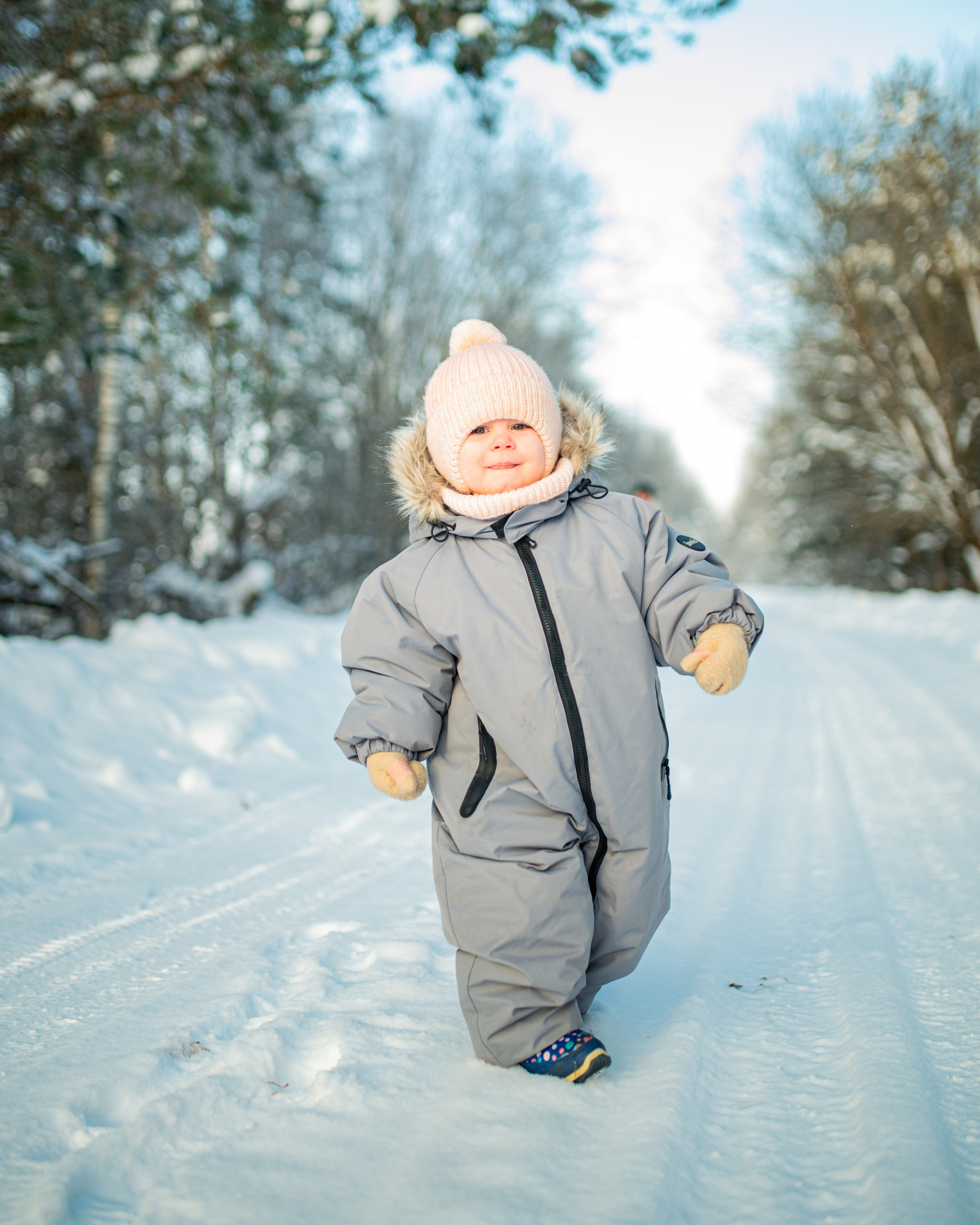 Портфолио. Портретный фотограф в Иваново Дмитрий Егоров