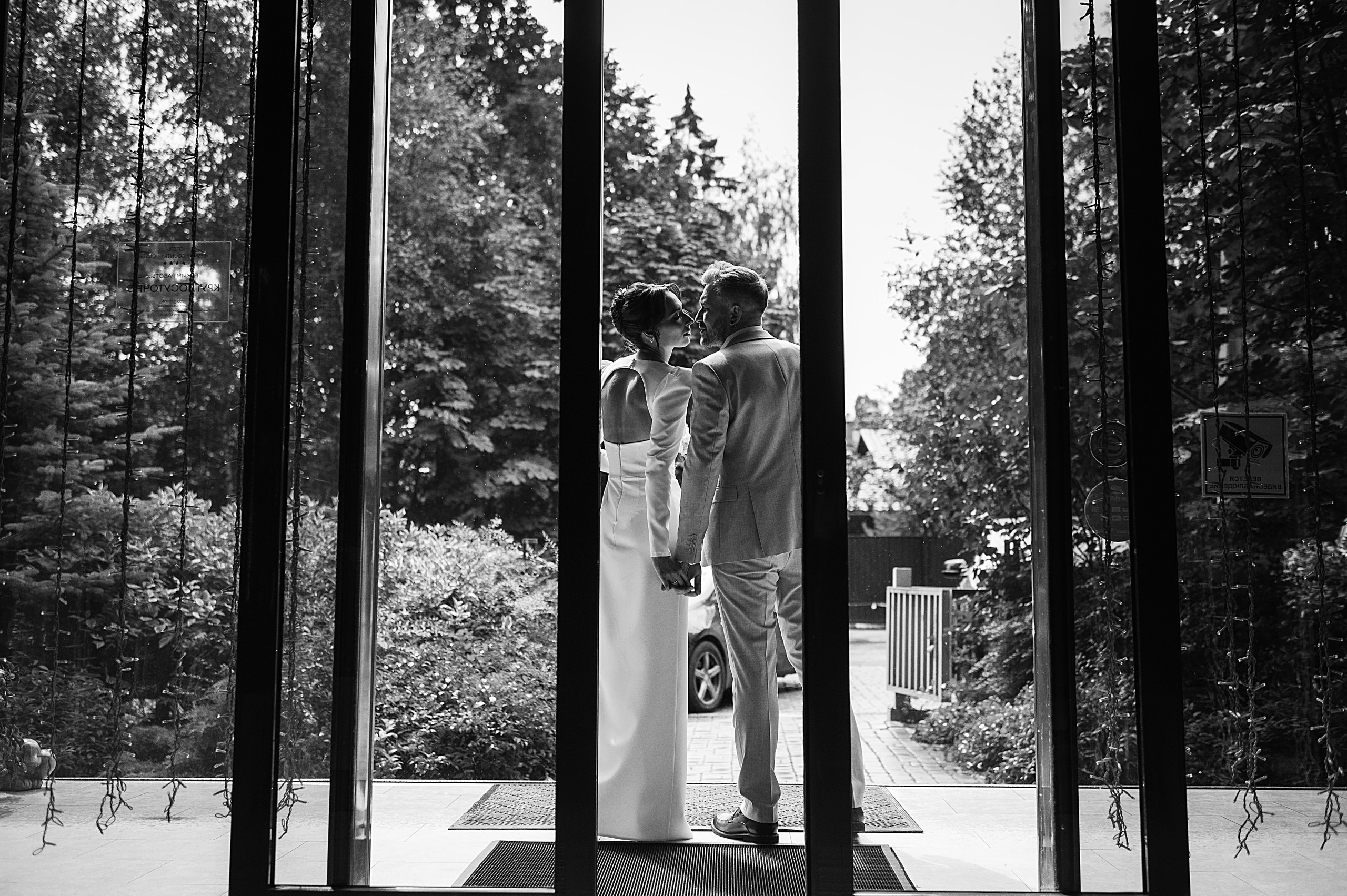 Семейный и свадебный фотограф в Туле Москве