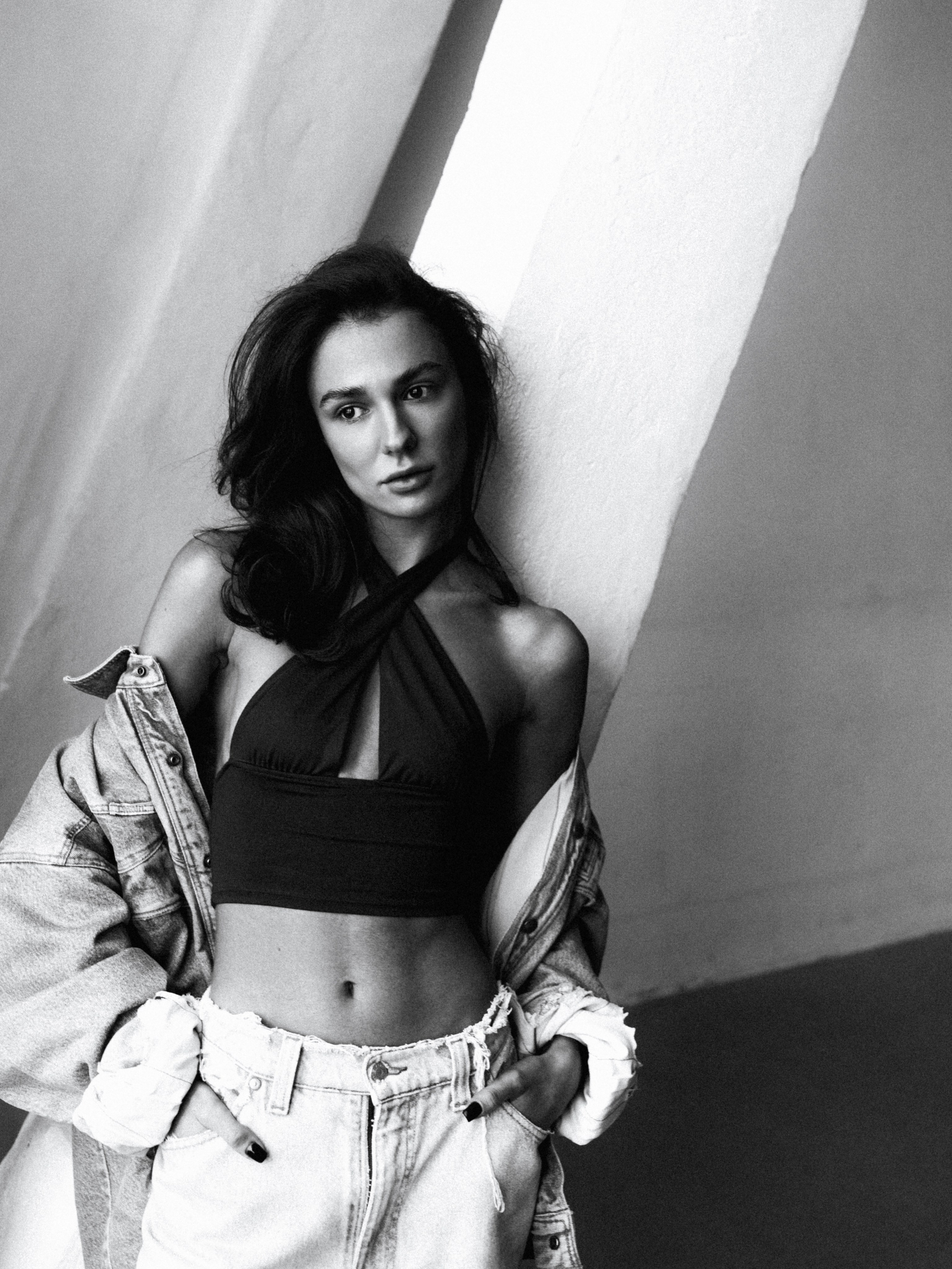 Онлайн мк. Whoisanyaa • фотограф Москва//Спб