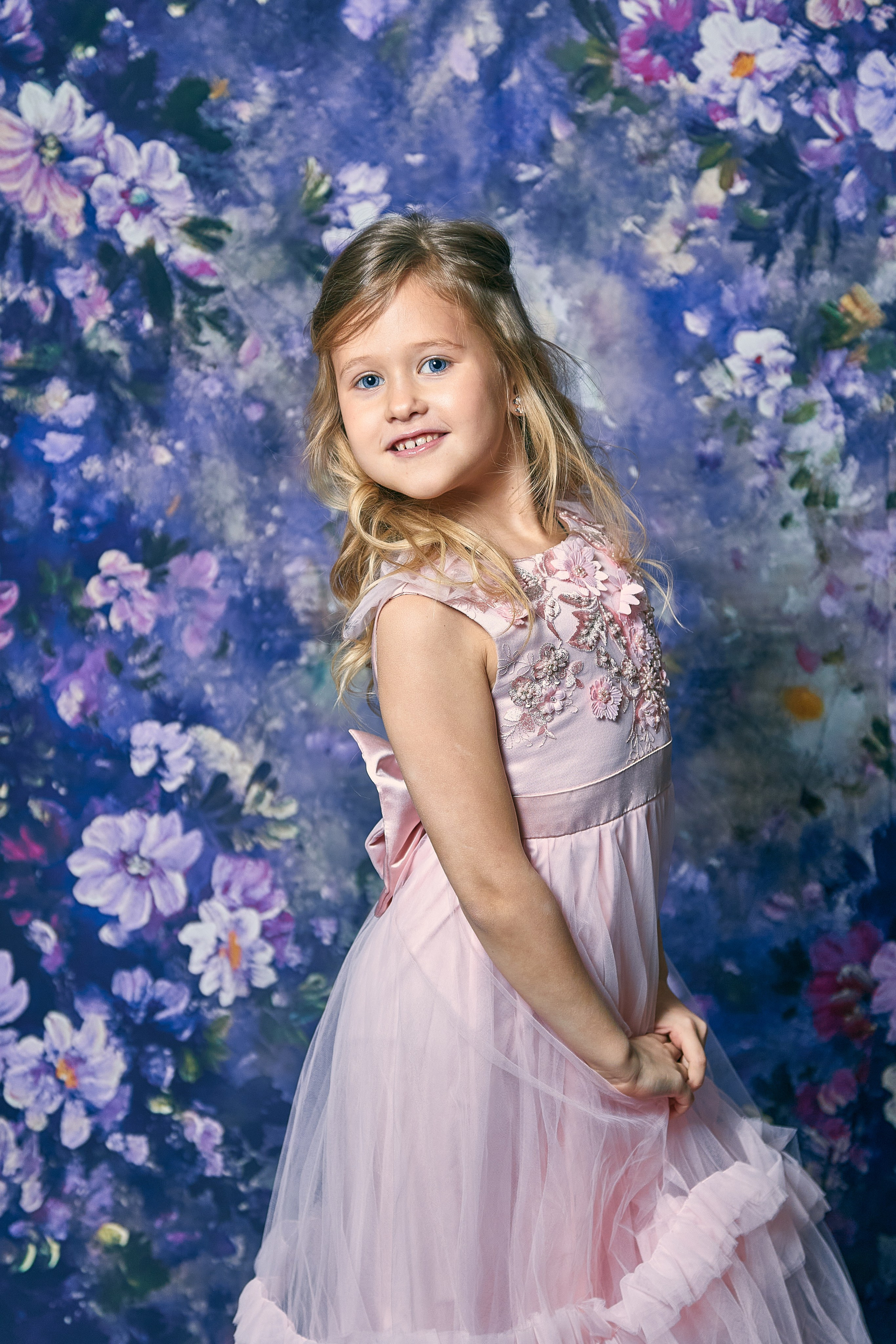 Фотосессия + альбом. Фотограф Михаил Коган — Москва 89267284460