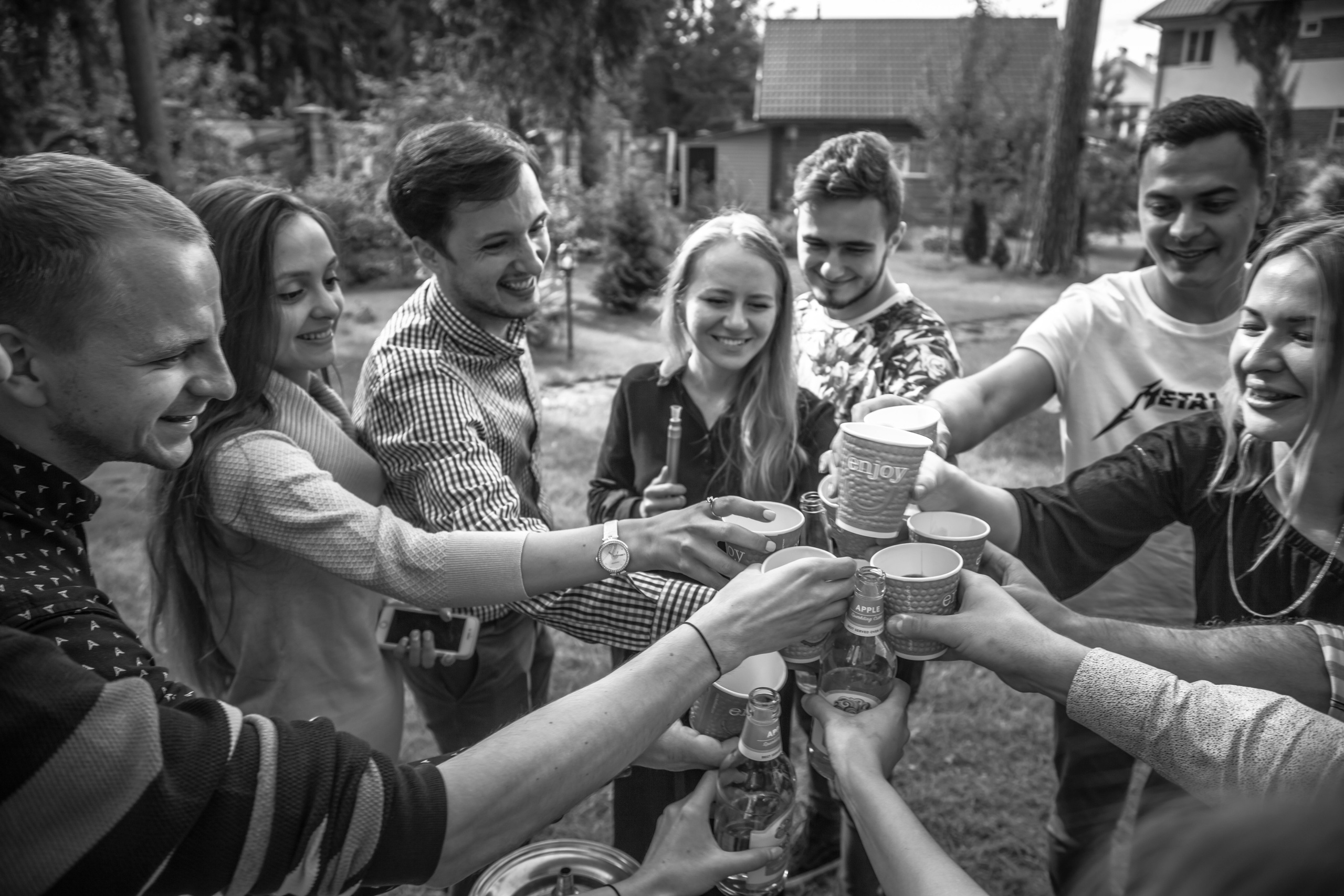 Тимур. Фотограф Михаил Коган — Москва 89267284460