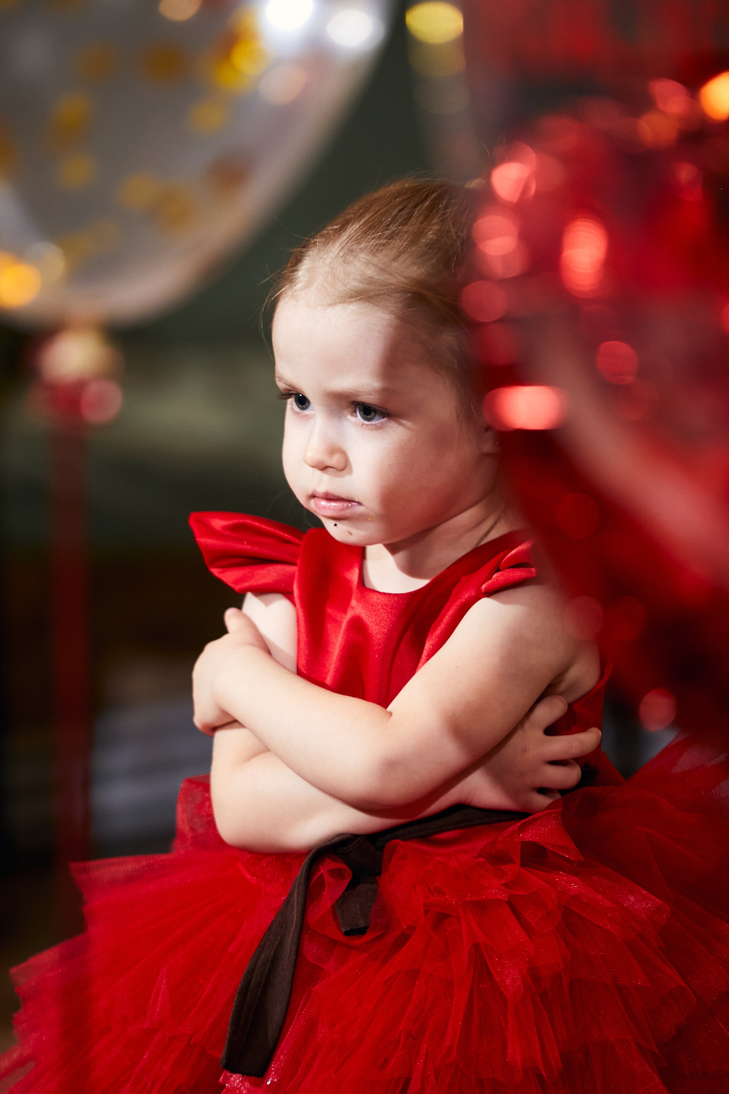 Детский день рождения. Фотограф Михаил Коган — Москва 89267284460