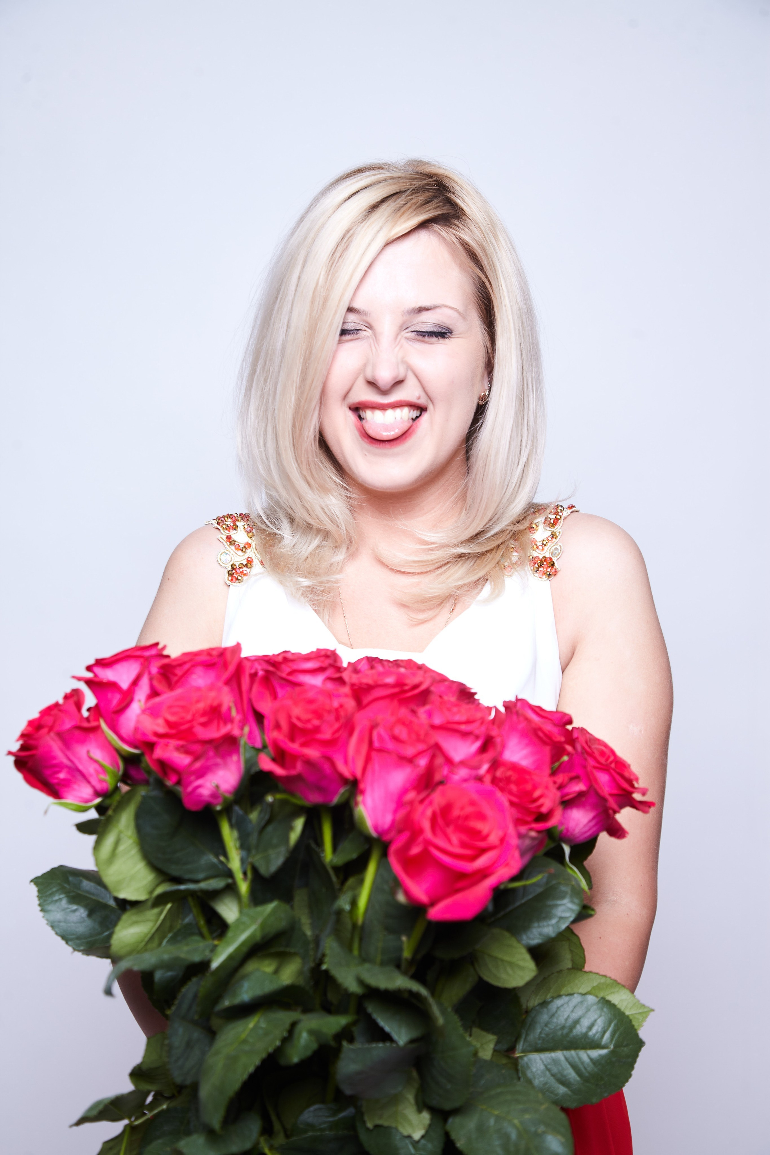 Взрослый ДР. Фотограф Михаил Коган — Москва 89267284460