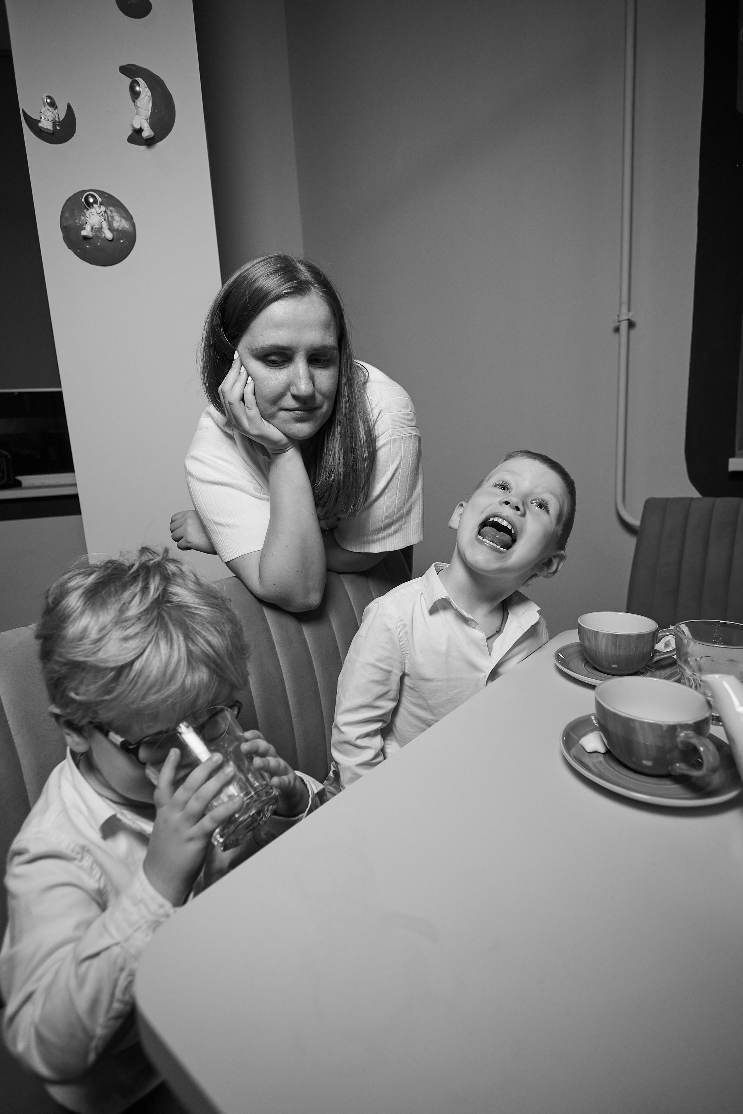 2023.09.09. Фотограф Михаил Коган — Москва 89267284460