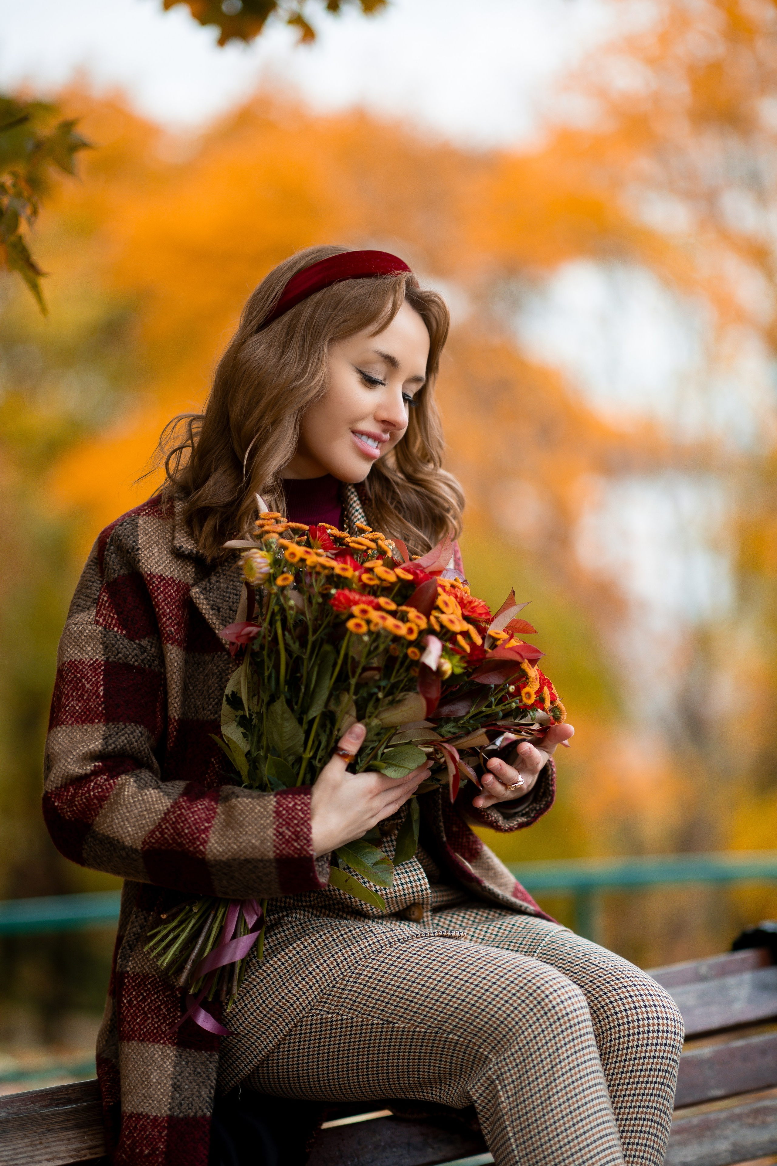 Катя. Фото и видео Москва, Московский. Свадебный фотограф, видеограф, фотосессии, видеосъемка