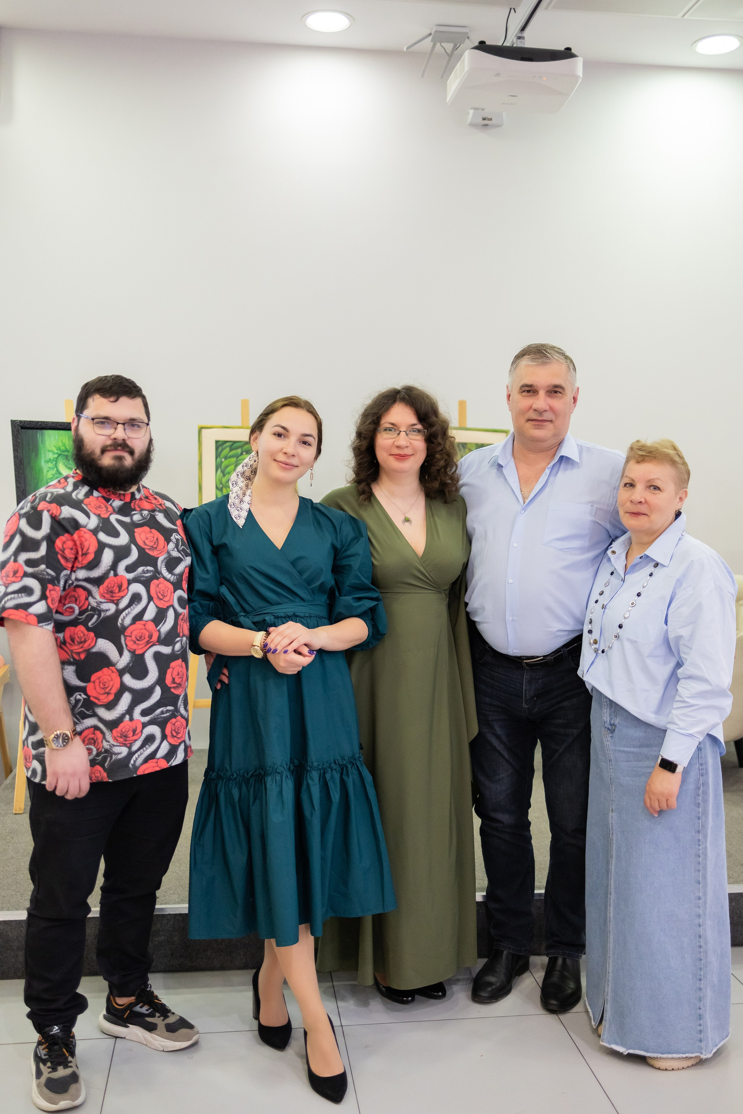 Фотосъемка на день рожденья, юбилей, праздник в г. Московский, Град Московский, ПМГП. Фото и видео Москва, Московский. Свадебный фотограф, видеограф, фотосессии, видеосъемка