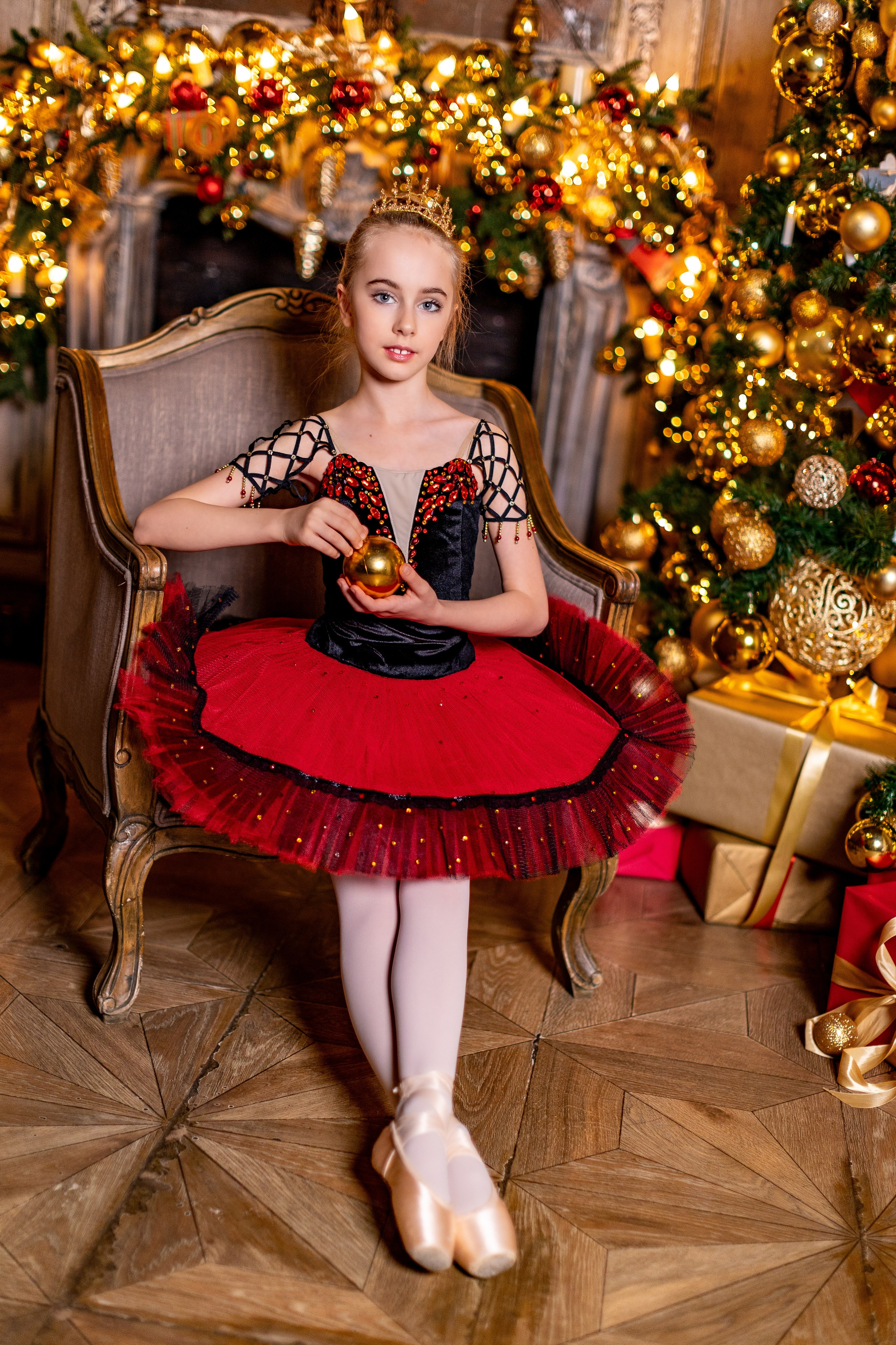 «Щелкунчик» София и Денис. Фото и видео Москва, Московский. Свадебный фотограф, видеограф, фотосессии, видеосъемка