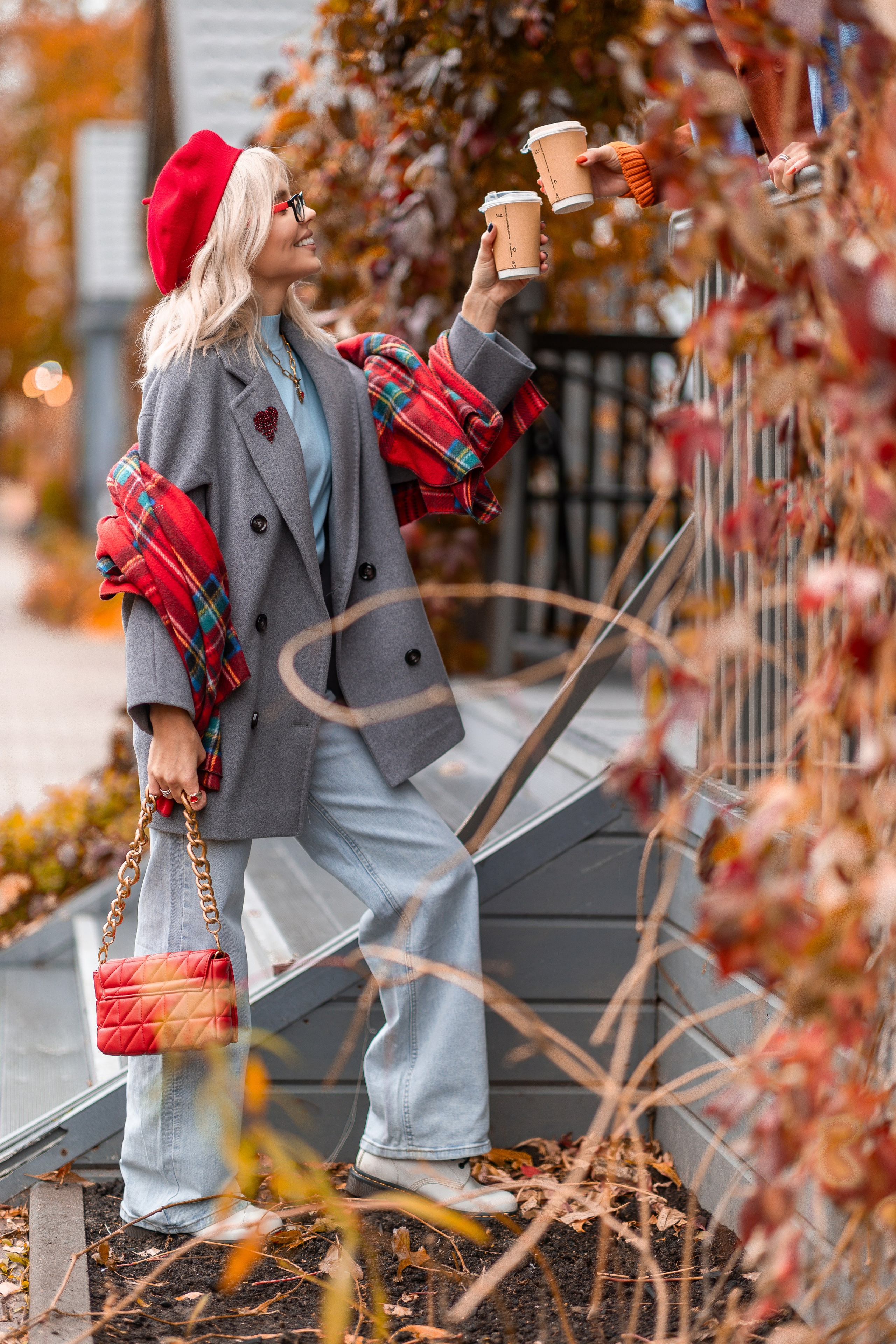 Ирина и Алекса. Фото и видео Москва. Свадебный фотограф, видеограф, фотосессии, видеосъемка