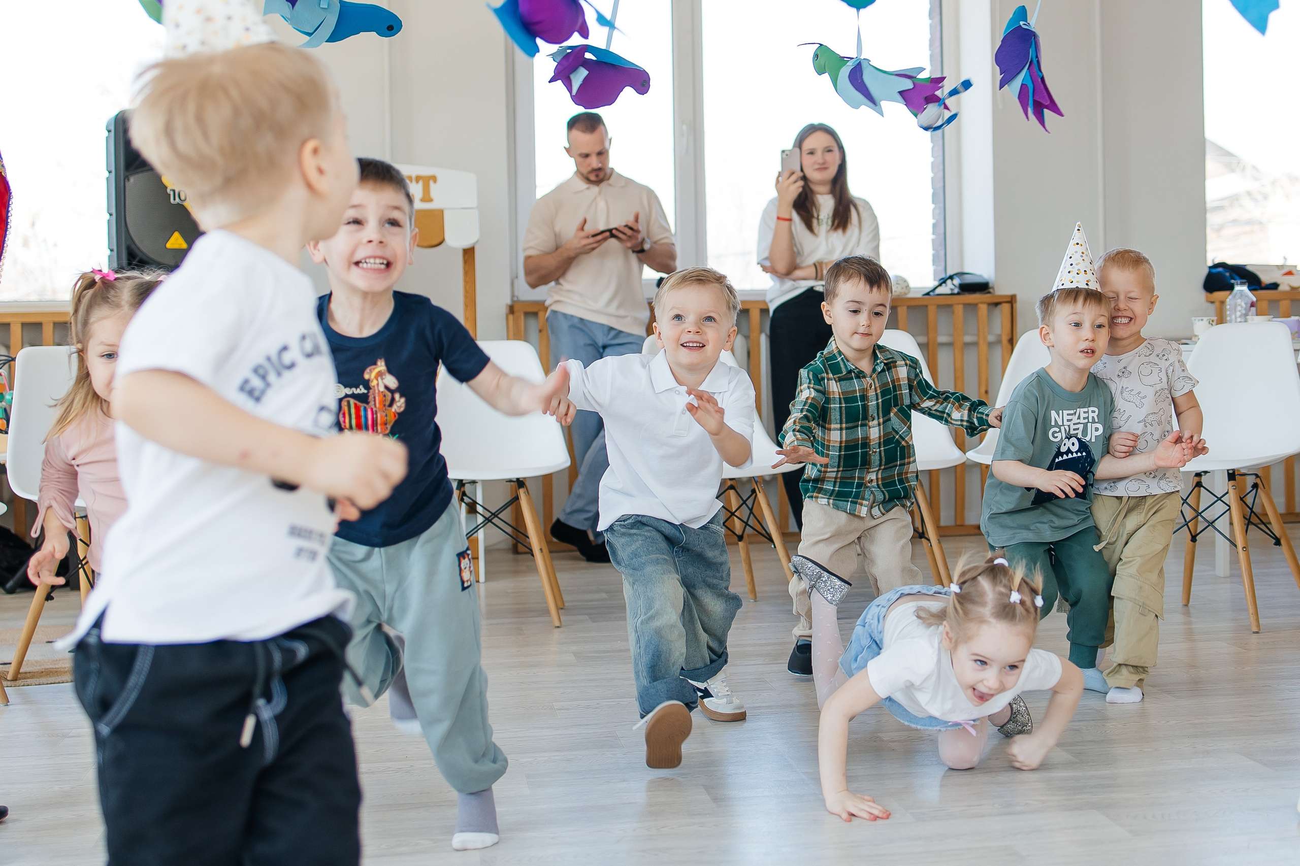 Семён! С днем рождения!. Свадебный фотограф Саратов Екатерина Абросимова
