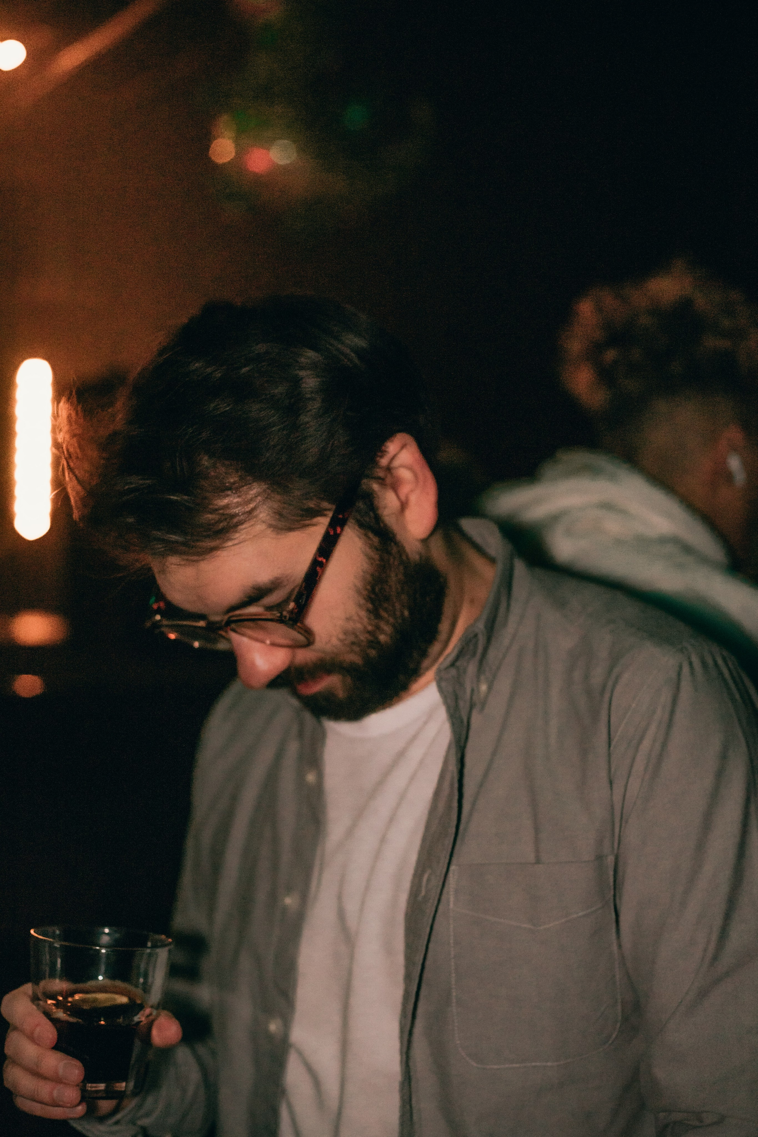 Werk. Главная