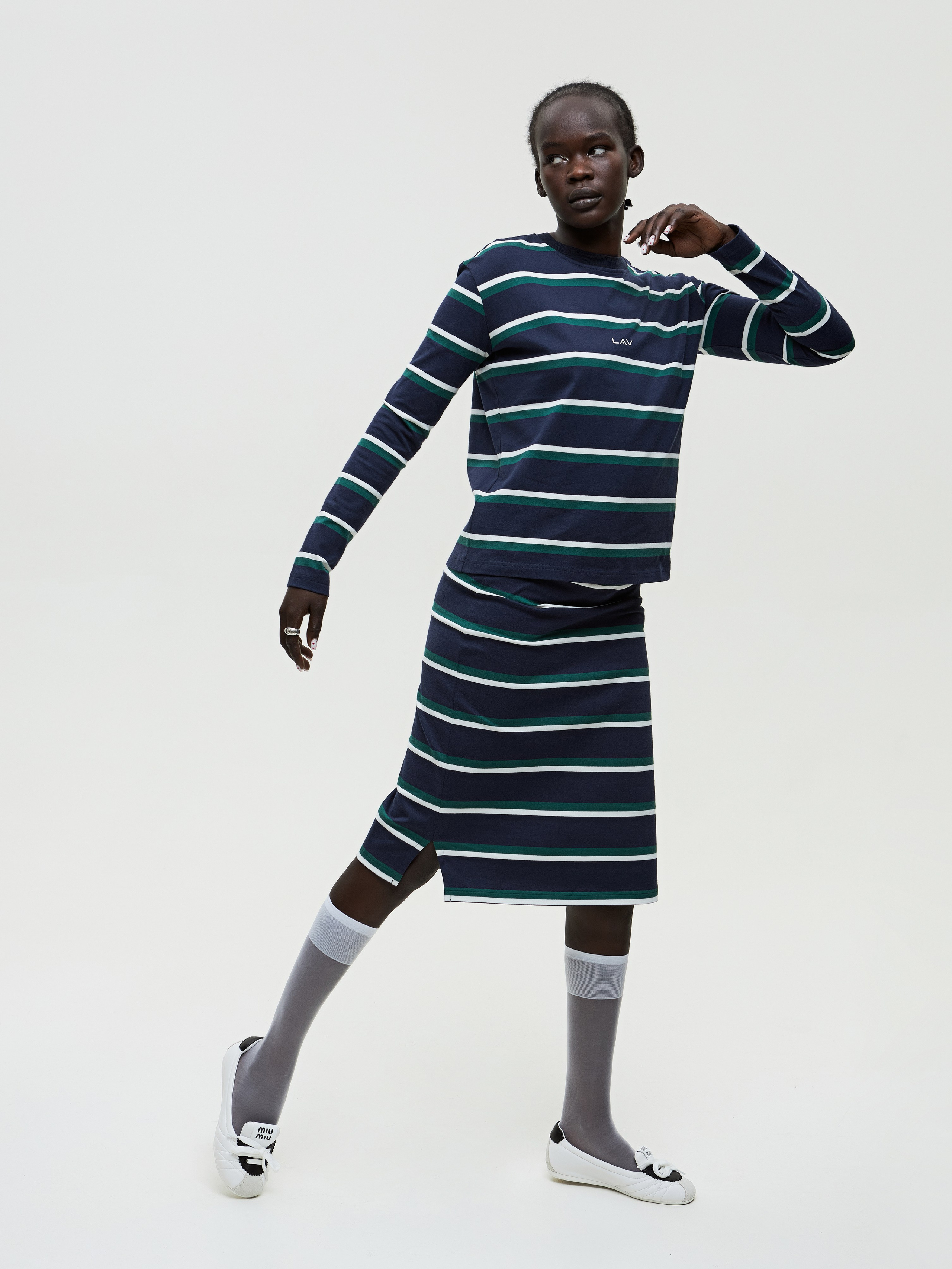 КАТАЛОГ И ЛУКБУК. KATERINA MOROZOVA