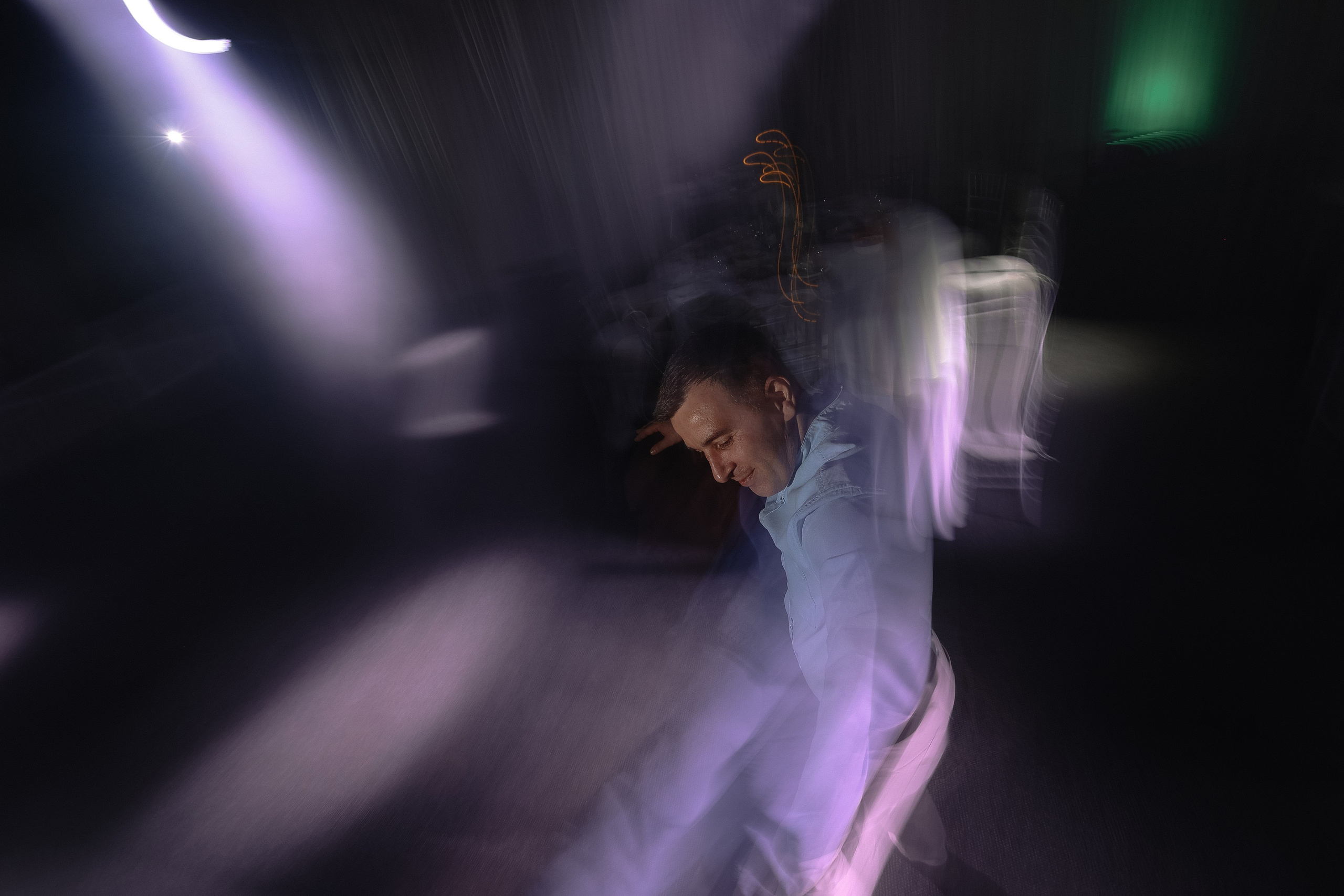 Настя и Тёма. Свадебный и семейный Фотограф Денис Кошель