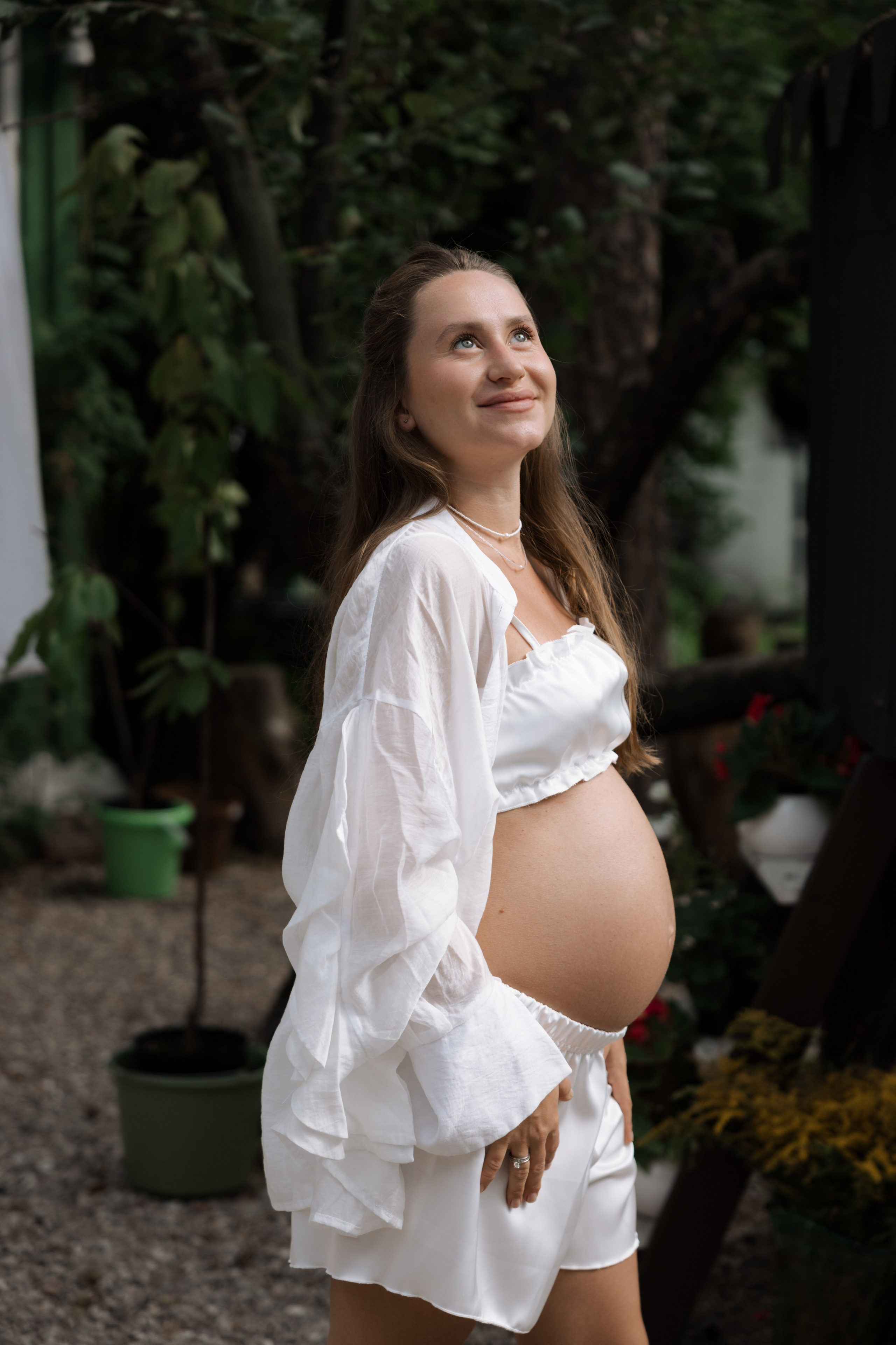 Стоимость. Фотограф Наталия Бирюкова