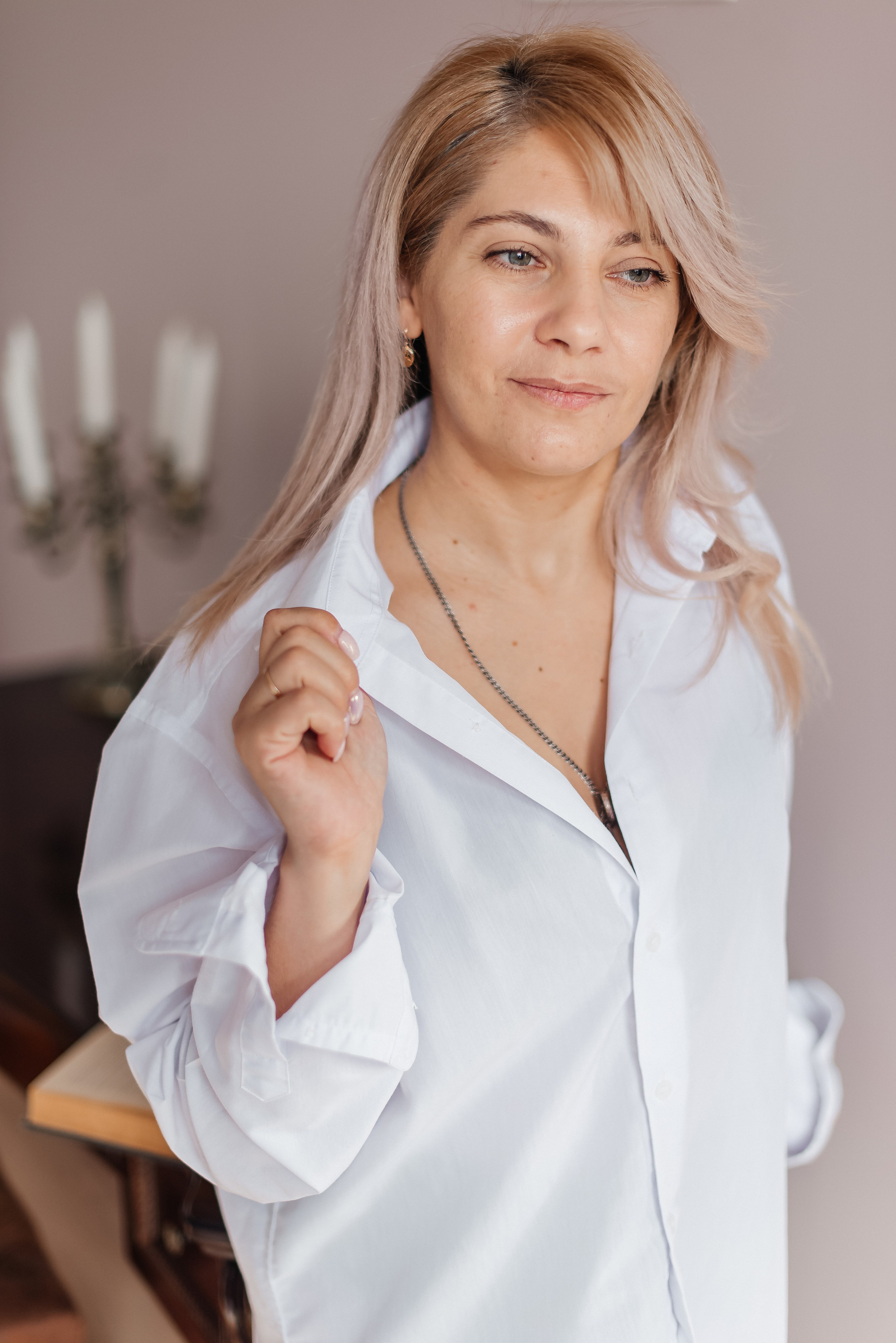 Portraits. Семейный и детский фотограф в Анапе