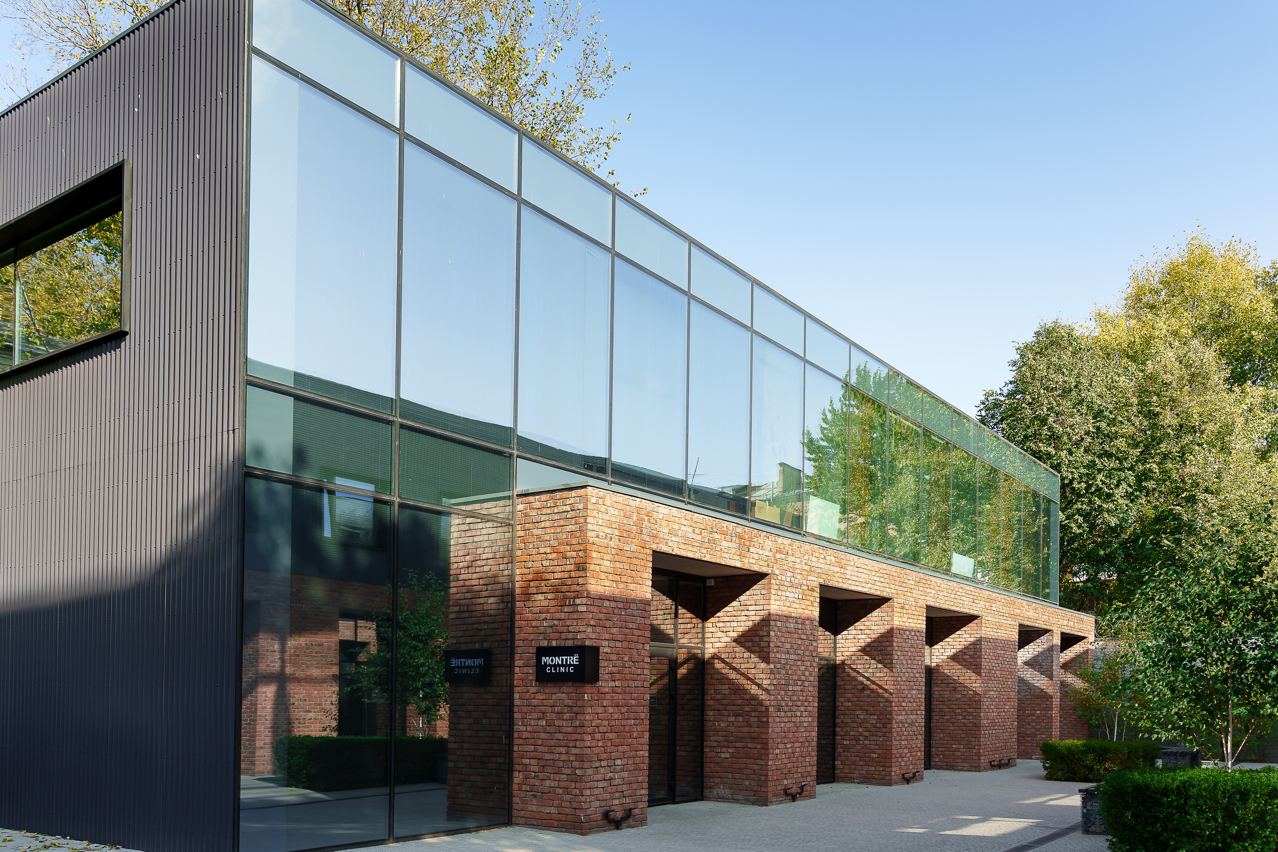 Стоматология в Воронеже