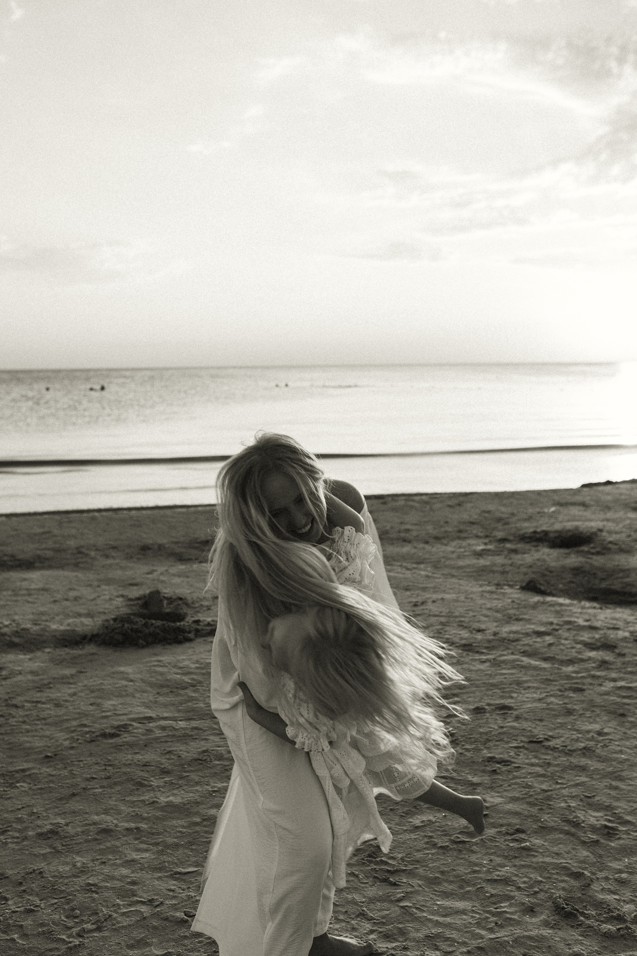 Антон Аня и Стеша. Семейный фотограф в Новороссийске и Анапе Александра Яковлева