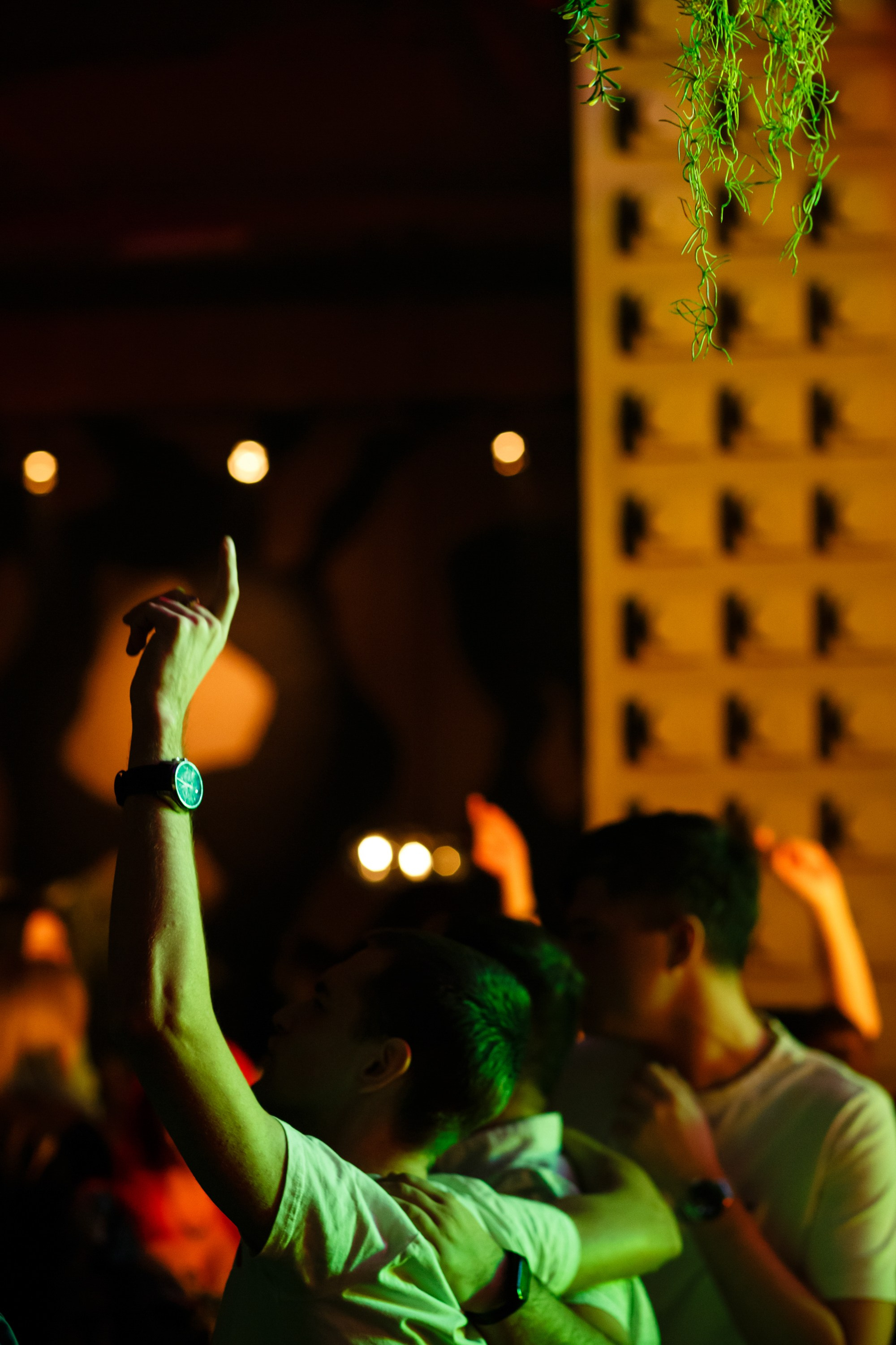 Vasilchuki Чайхона № 1. Https://andreysolodov.ru