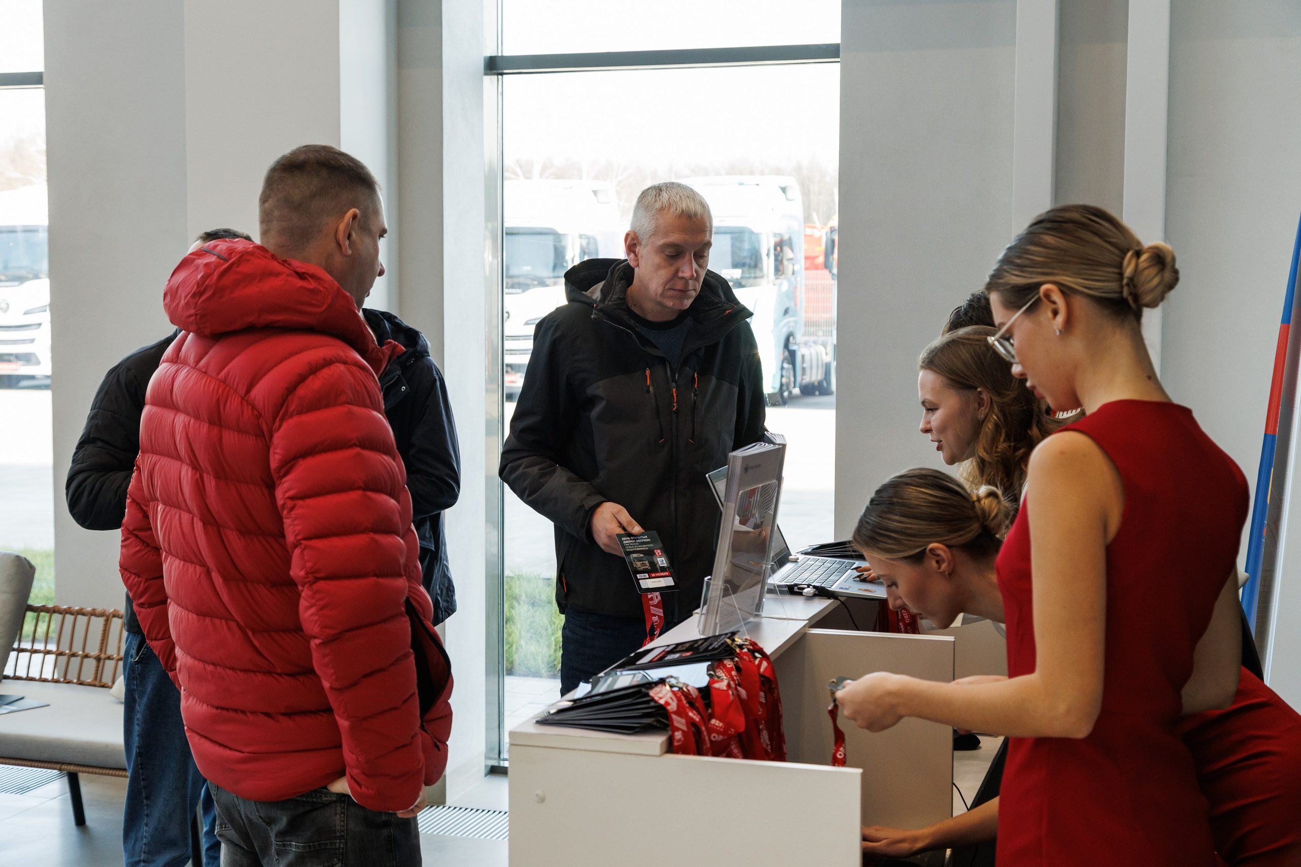 Оверкон. Https://andreysolodov.ru